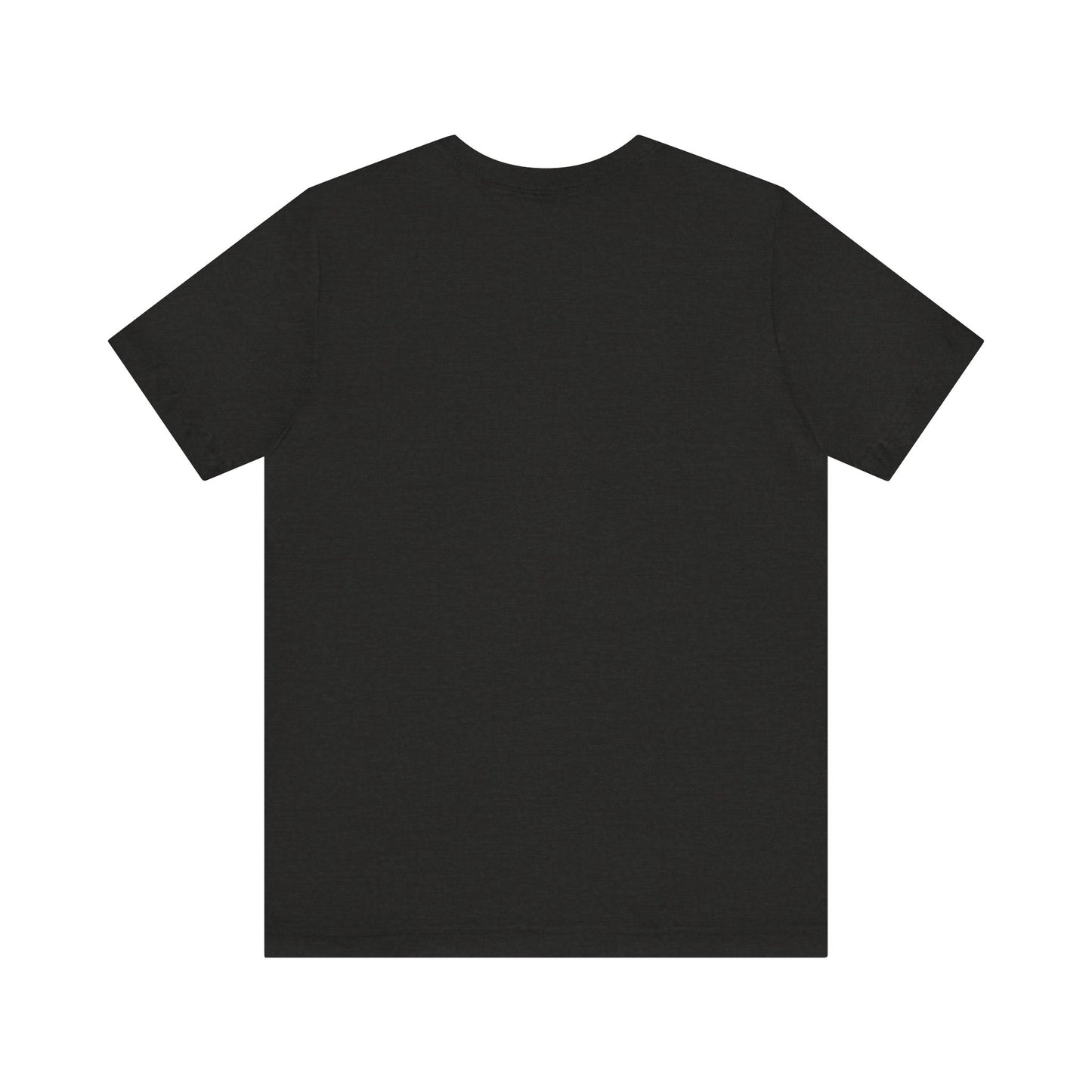 I Dont Need Therapy I Just Need to Go Camping - Tshirt For Women - Tshirt For Men - Unisex Jersey Short Sleeve Tee