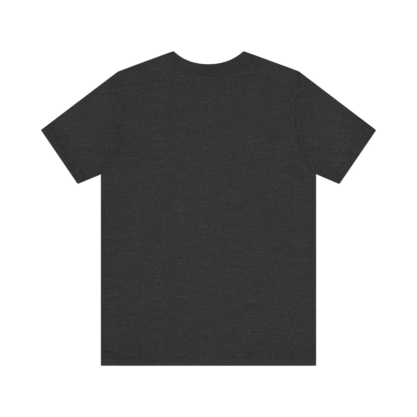 I Dont Need Therapy I Just Need to Go Camping - Tshirt For Women - Tshirt For Men - Unisex Jersey Short Sleeve Tee