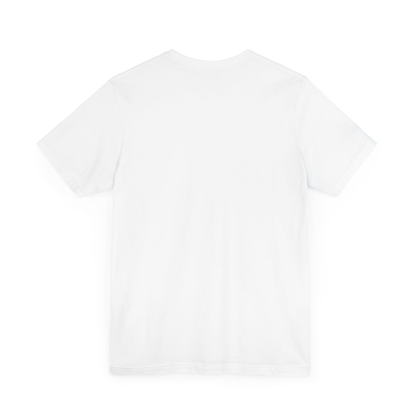 I Dont Need Therapy I Just Need to Go Camping - Tshirt For Women - Tshirt For Men - Unisex Jersey Short Sleeve Tee