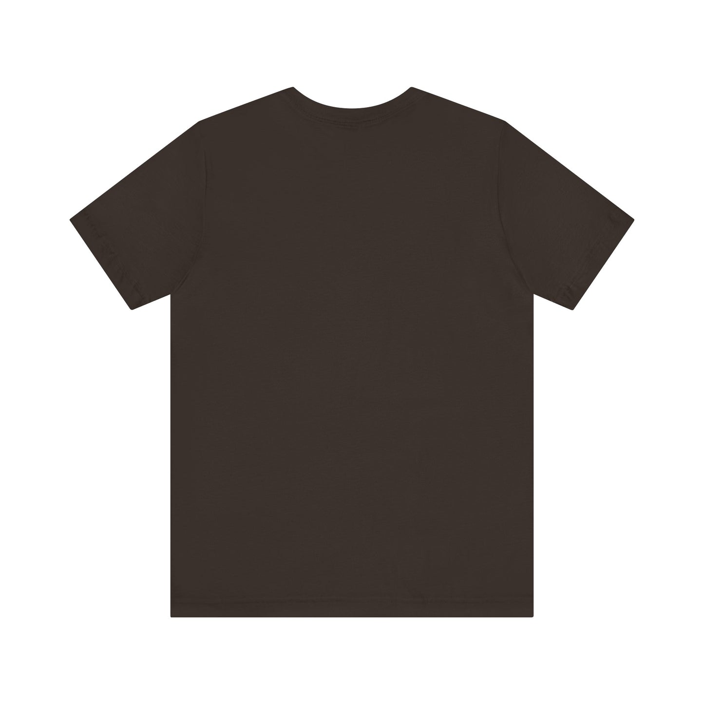 I Dont Need Therapy I Just Need to Go Camping - Tshirt For Women - Tshirt For Men - Unisex Jersey Short Sleeve Tee