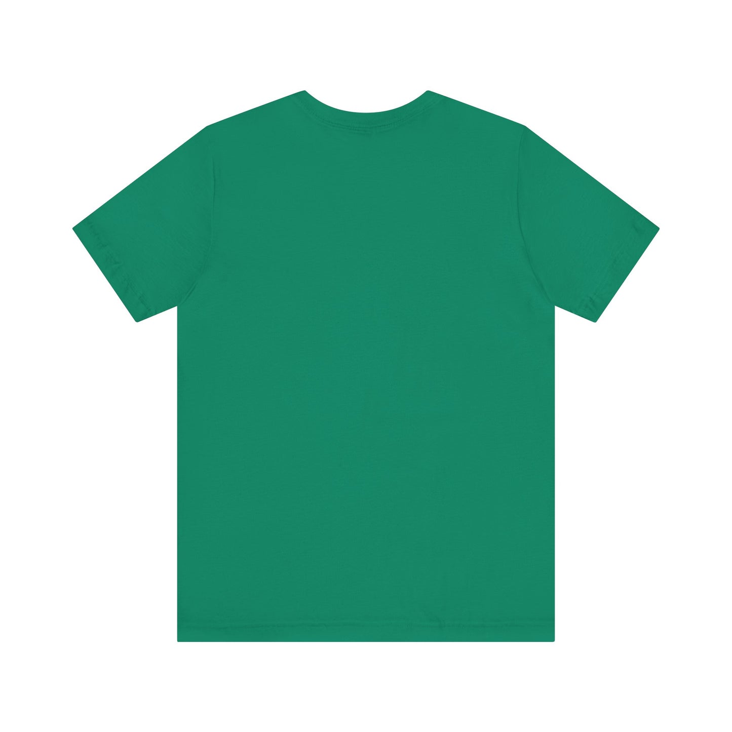 I Dont Need Therapy I Just Need to Go Camping - Tshirt For Women - Tshirt For Men - Unisex Jersey Short Sleeve Tee