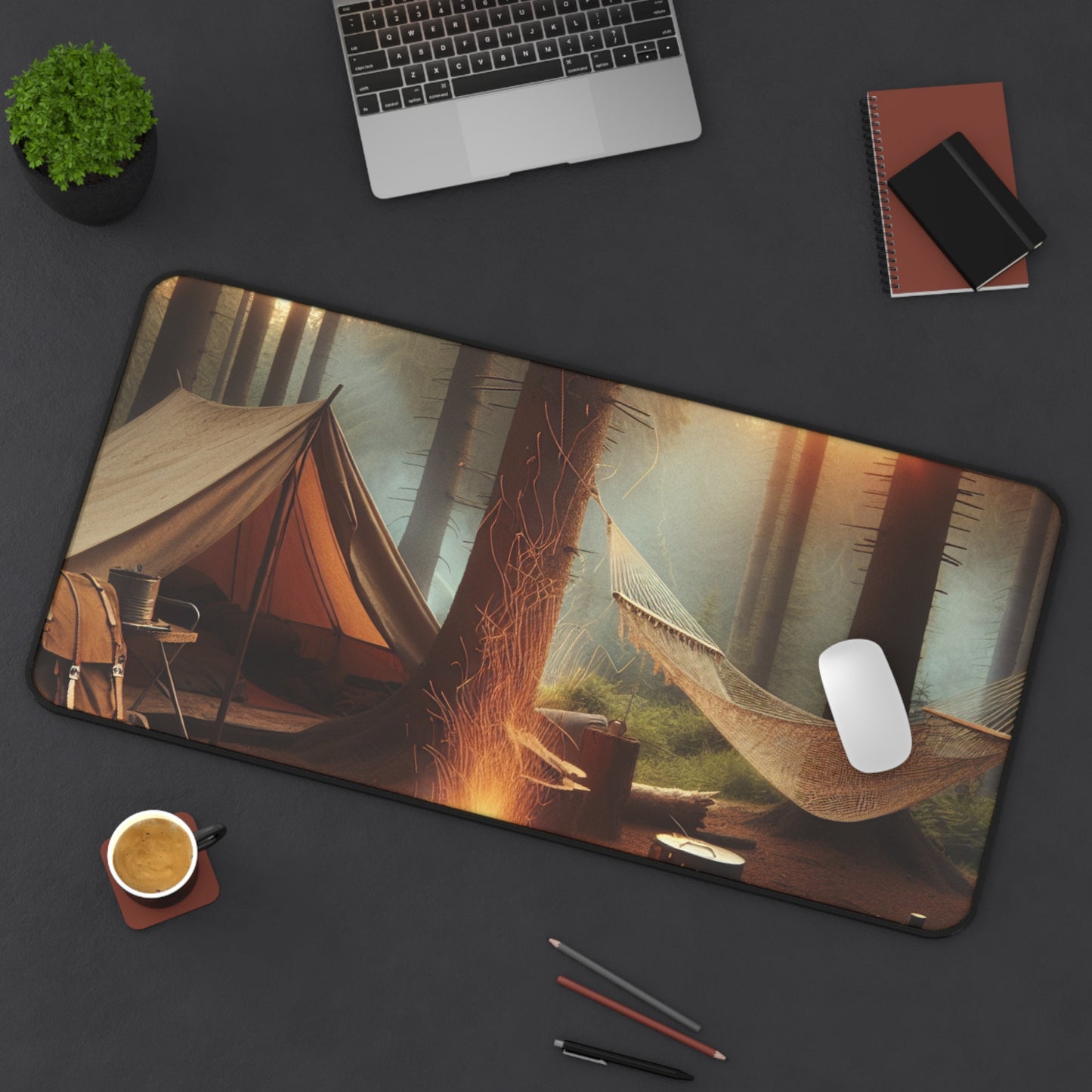 Desk Mat