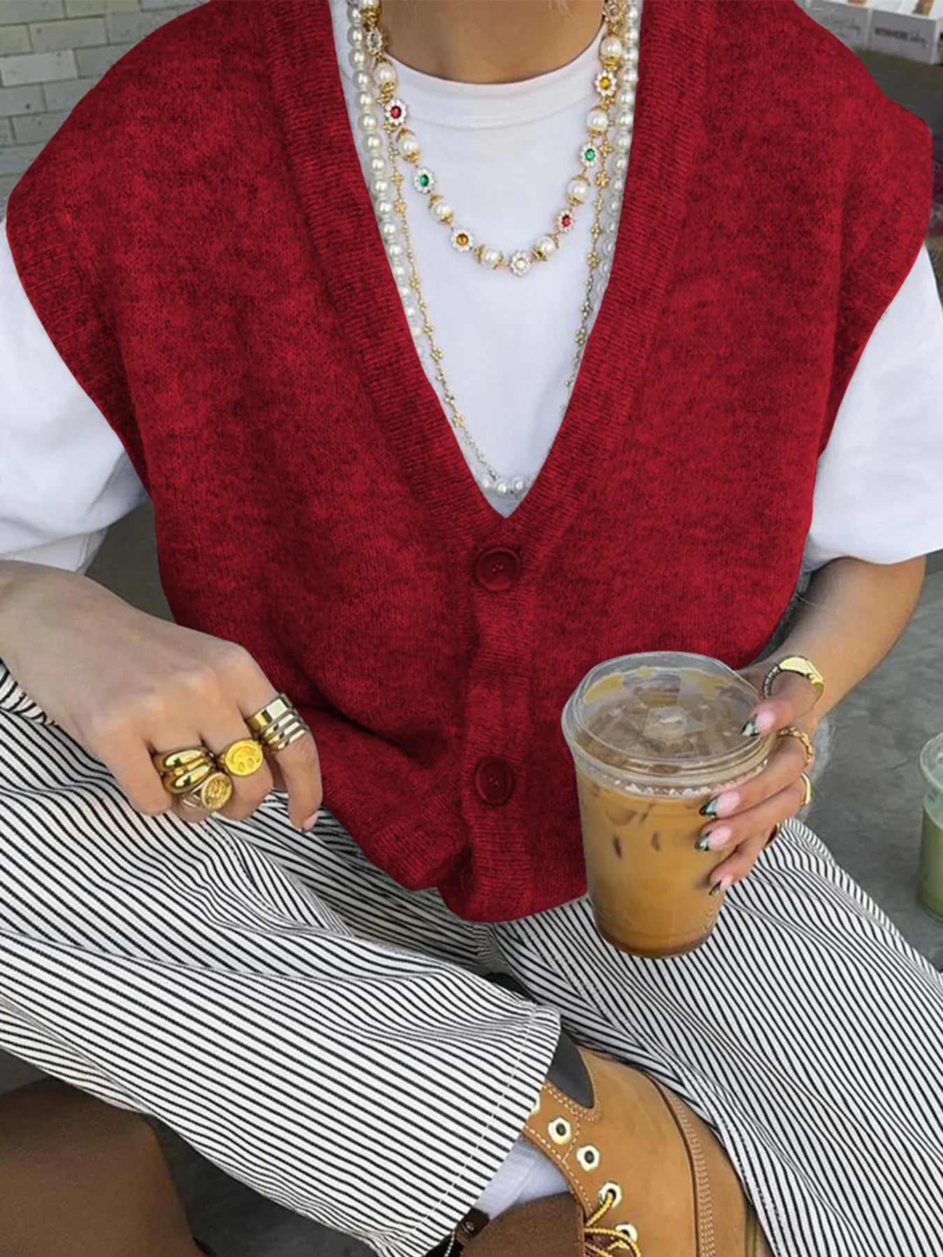 26214079810d4596bac8c0d89d194209-Max-Origin