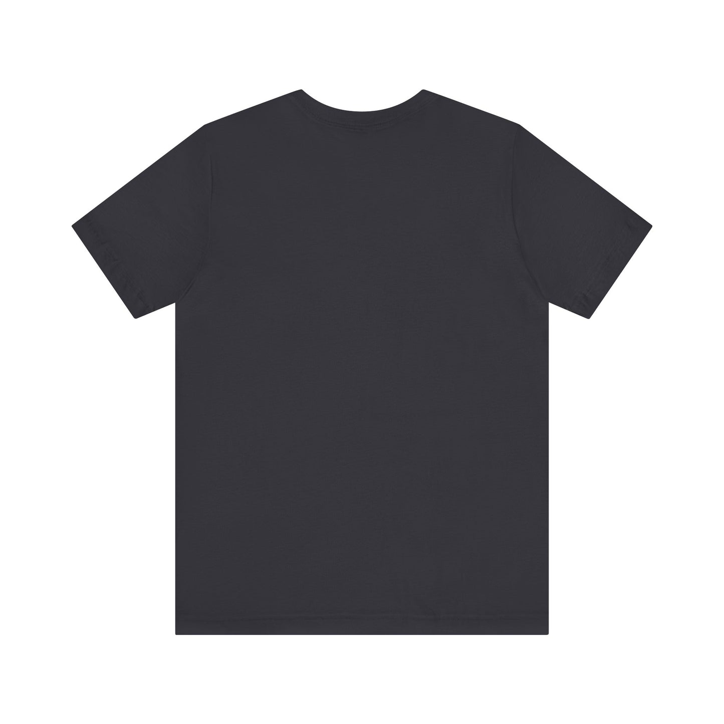 I Dont Need Therapy I Just Need to Go Camping - Tshirt For Women - Tshirt For Men - Unisex Jersey Short Sleeve Tee