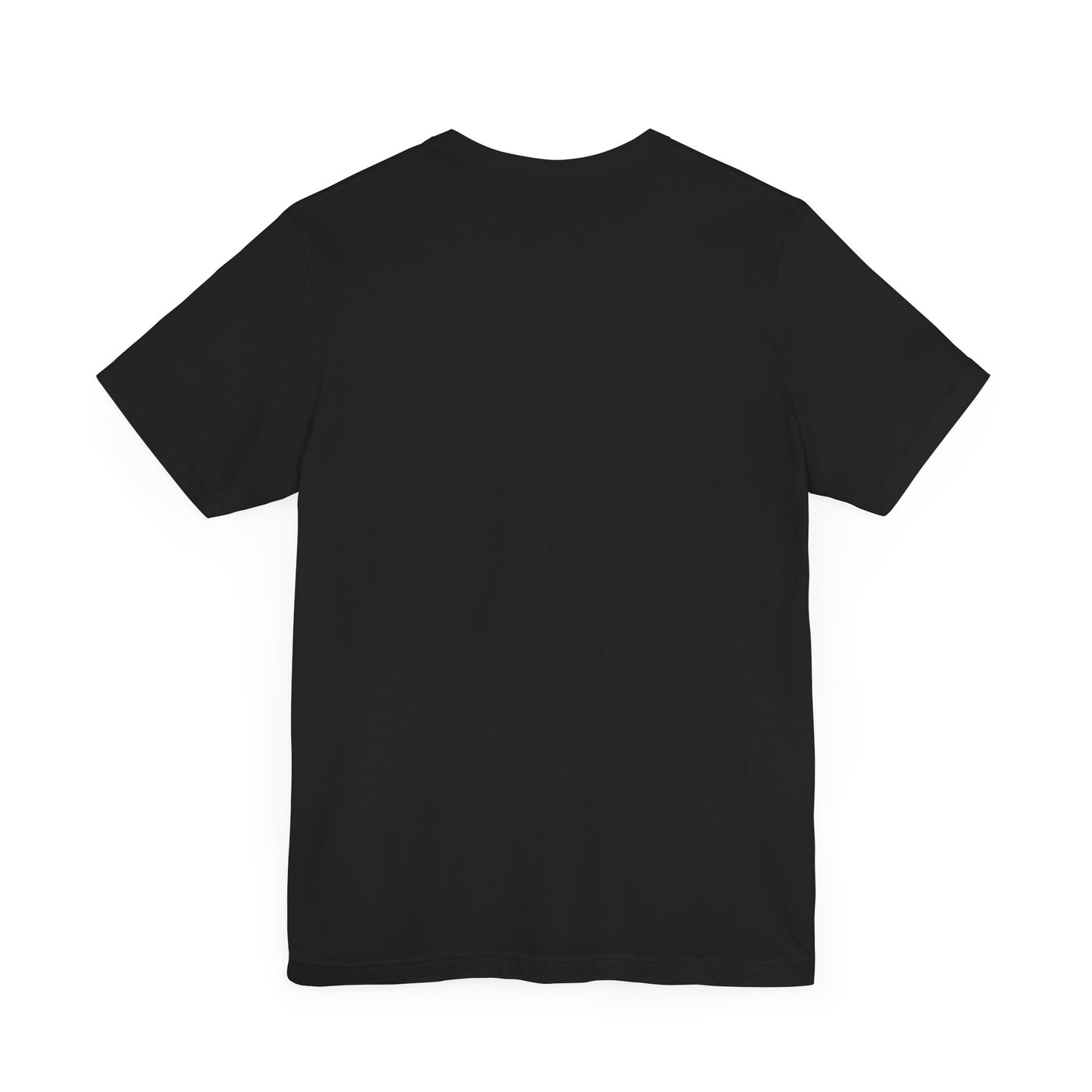 I Dont Need Therapy I Just Need to Go Camping - Tshirt For Women - Tshirt For Men - Unisex Jersey Short Sleeve Tee