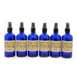 Lavender - Essential oil Spray