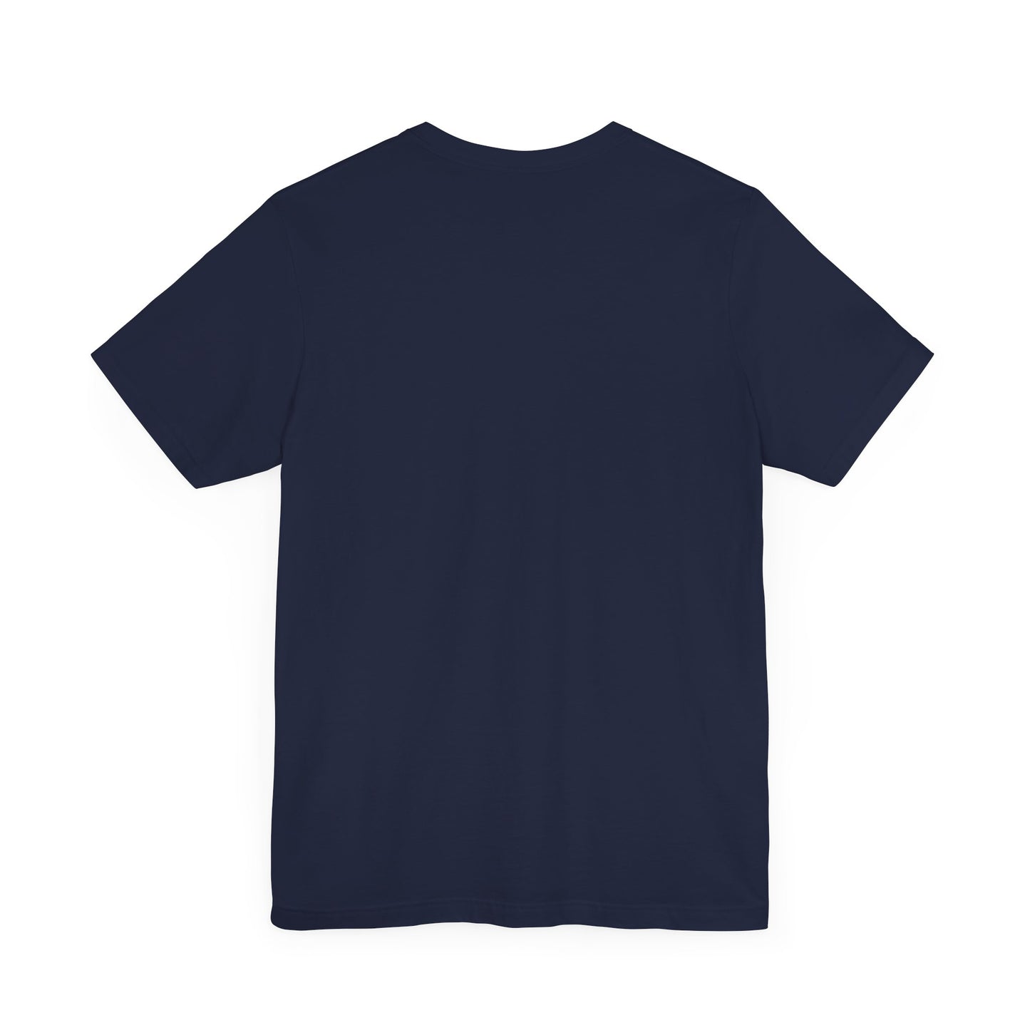 I Dont Need Therapy I Just Need to Go Camping - Tshirt For Women - Tshirt For Men - Unisex Jersey Short Sleeve Tee