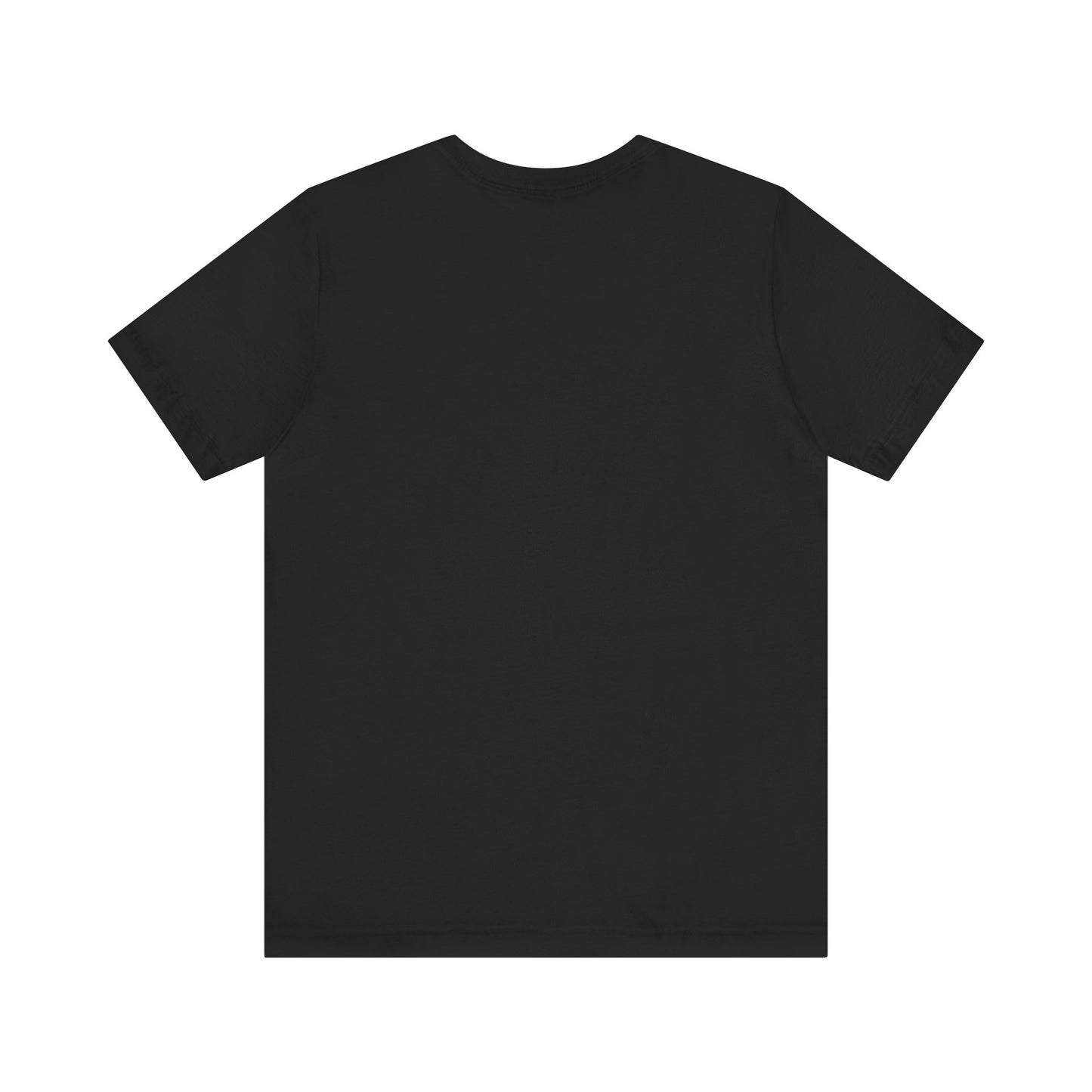 I Dont Need Therapy I Just Need to Go Camping - Tshirt For Women - Tshirt For Men - Unisex Jersey Short Sleeve Tee