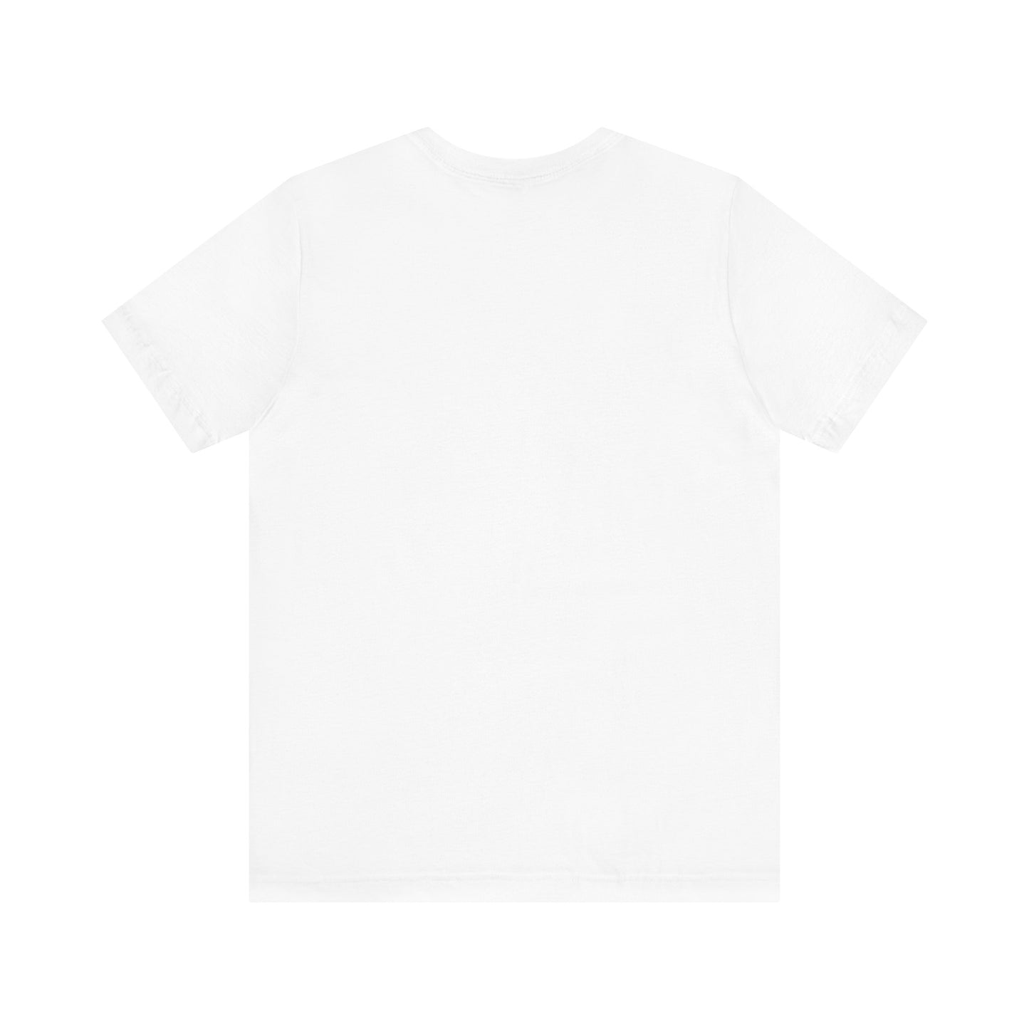I Dont Need Therapy I Just Need to Go Camping - Tshirt For Women - Tshirt For Men - Unisex Jersey Short Sleeve Tee