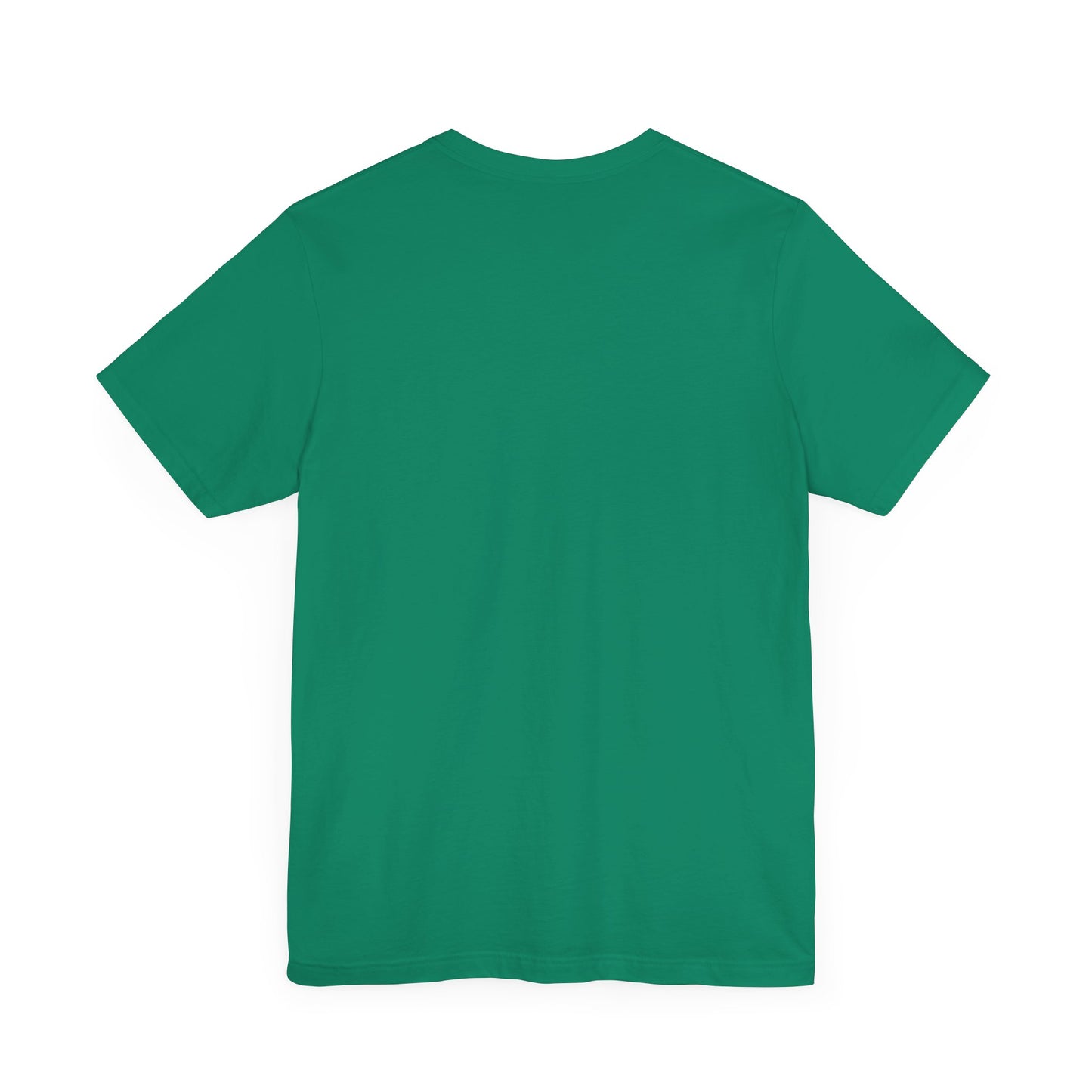 I Dont Need Therapy I Just Need to Go Camping - Tshirt For Women - Tshirt For Men - Unisex Jersey Short Sleeve Tee