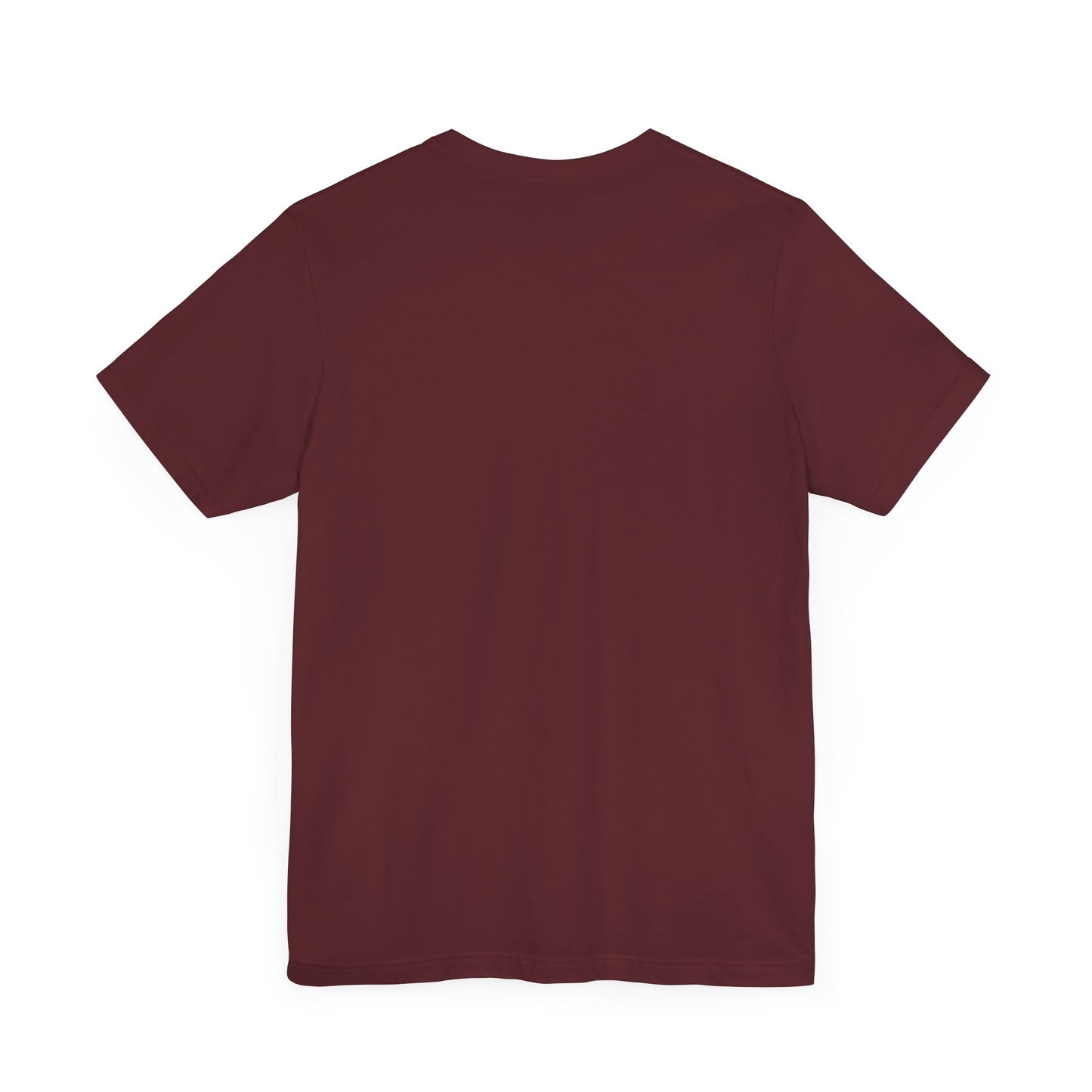 I Dont Need Therapy I Just Need to Go Camping - Tshirt For Women - Tshirt For Men - Unisex Jersey Short Sleeve Tee