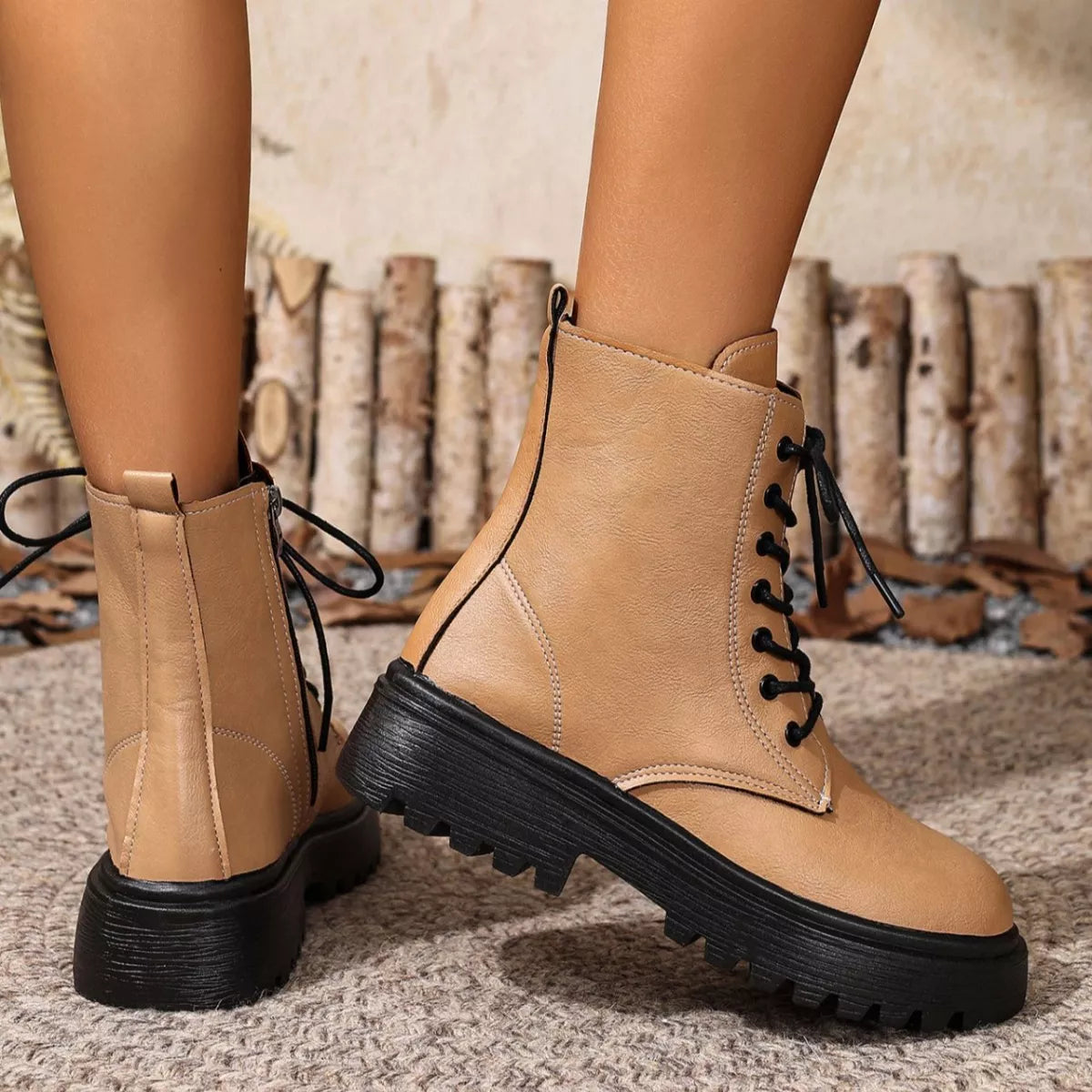 0165ba46-e7d6-4da4-b9ed-2e00777797c2-Max-Origin