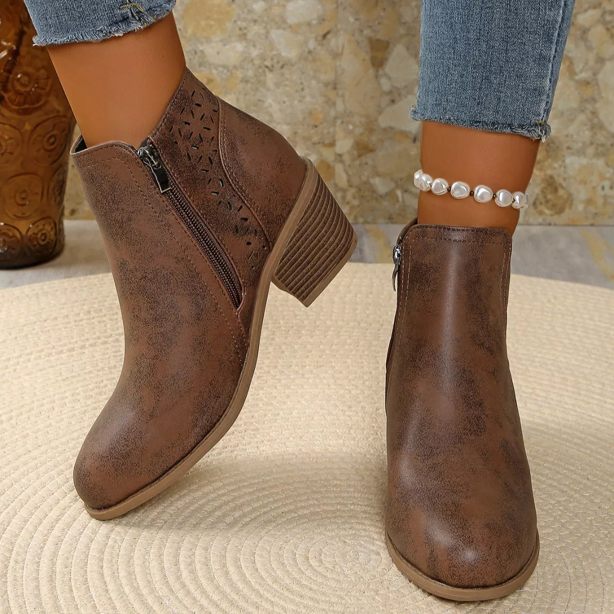 03c5d2bb-f1f9-4921-9458-4fe9894cee0b-Max-Origin