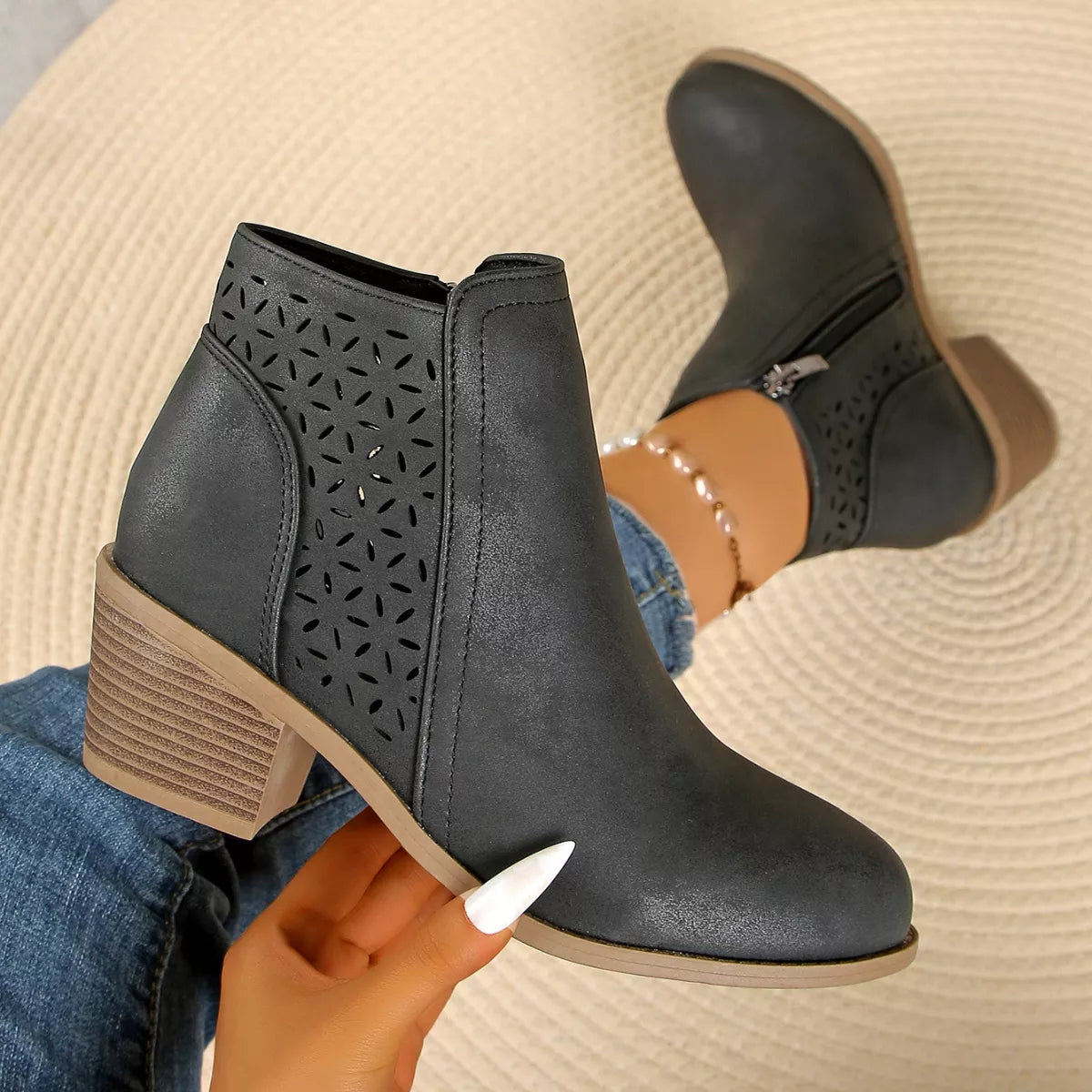 106e3ac4-cb11-4b6f-a9a7-3aa97d82fd95-Max-Origin