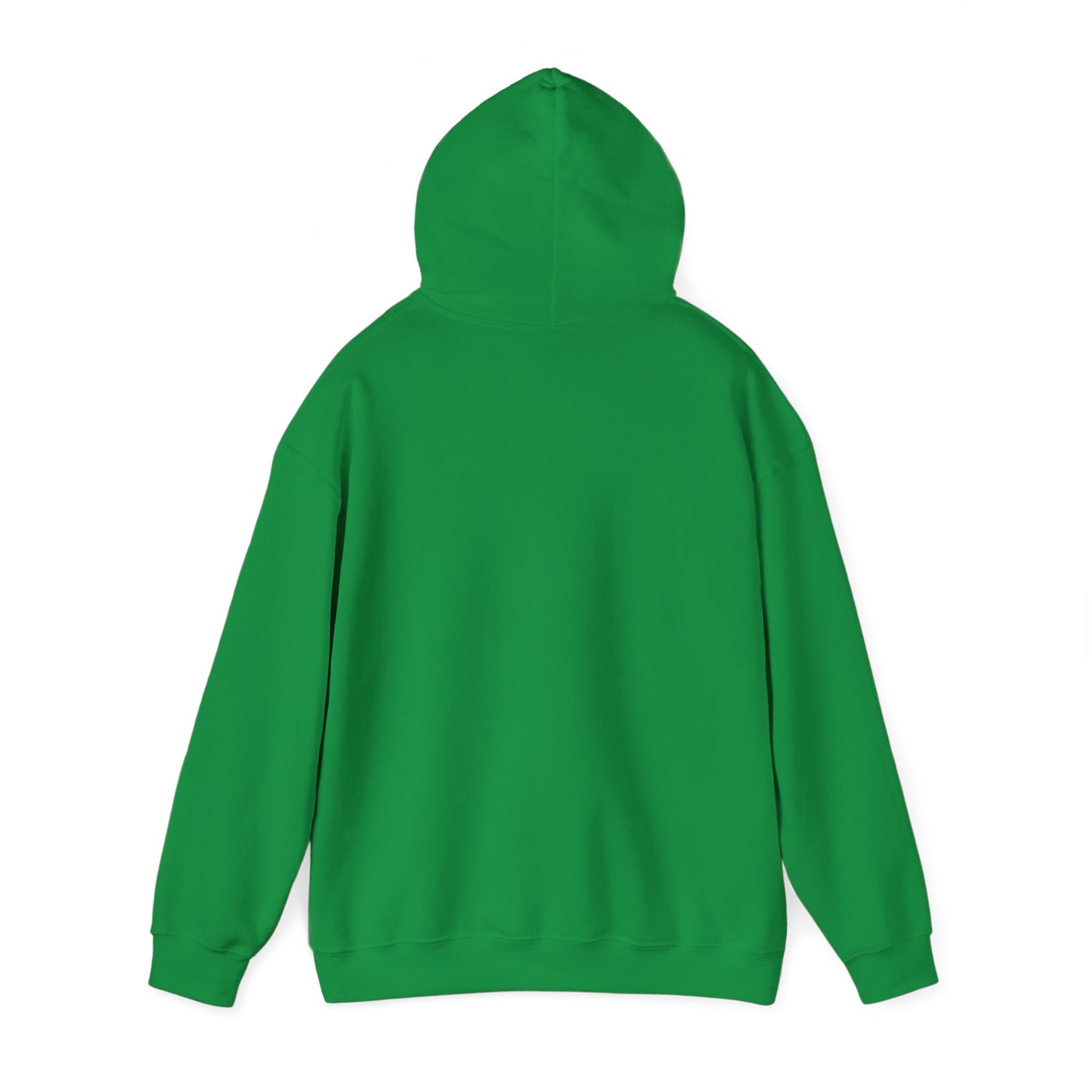 If It Involves Camping and Bacon Count Me In - Hoodie For Women and Men - Unisex Heavy Blend™ Hooded Sweatshirt