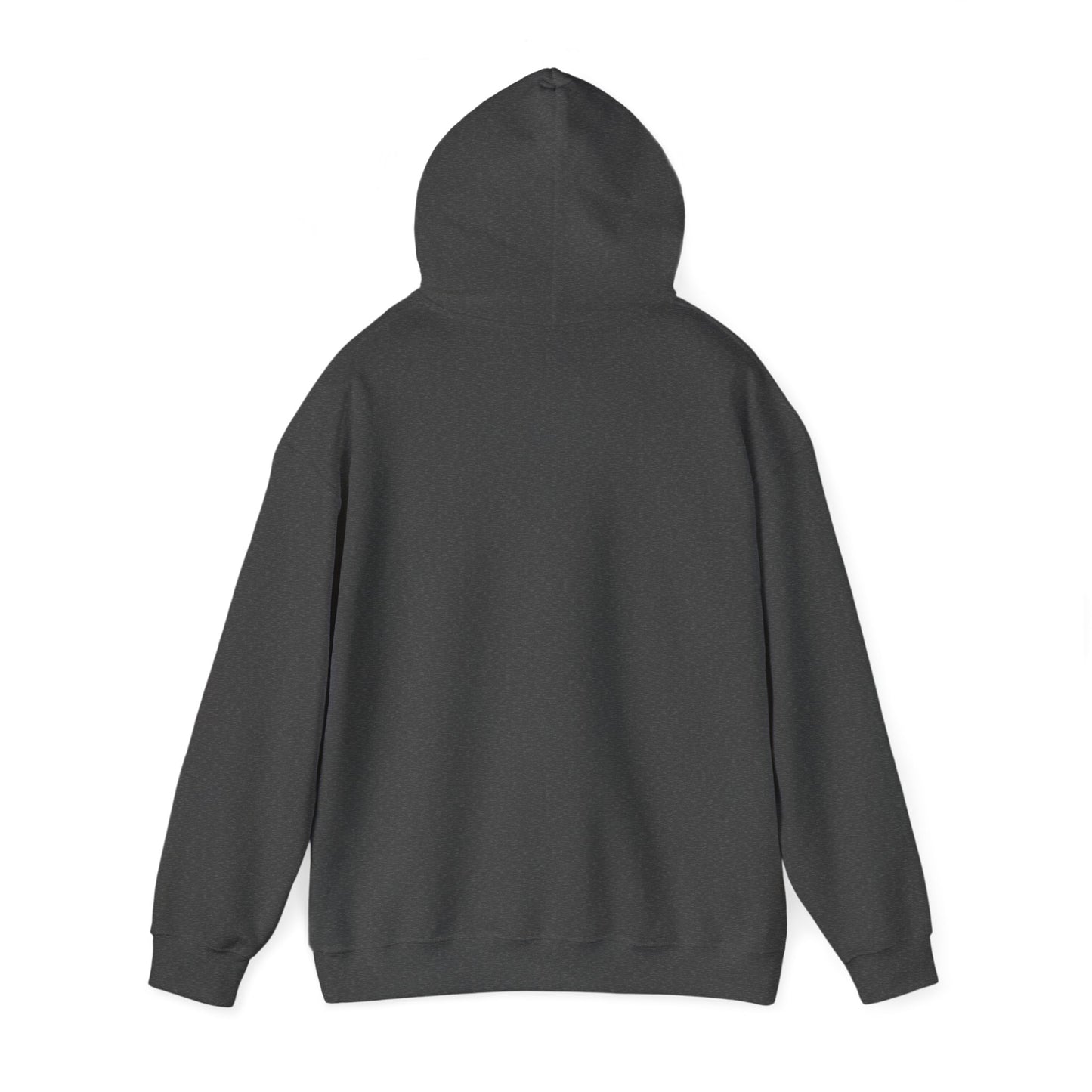 If It Involves Camping and Bacon Count Me In - Hoodie For Women and Men - Unisex Heavy Blend™ Hooded Sweatshirt