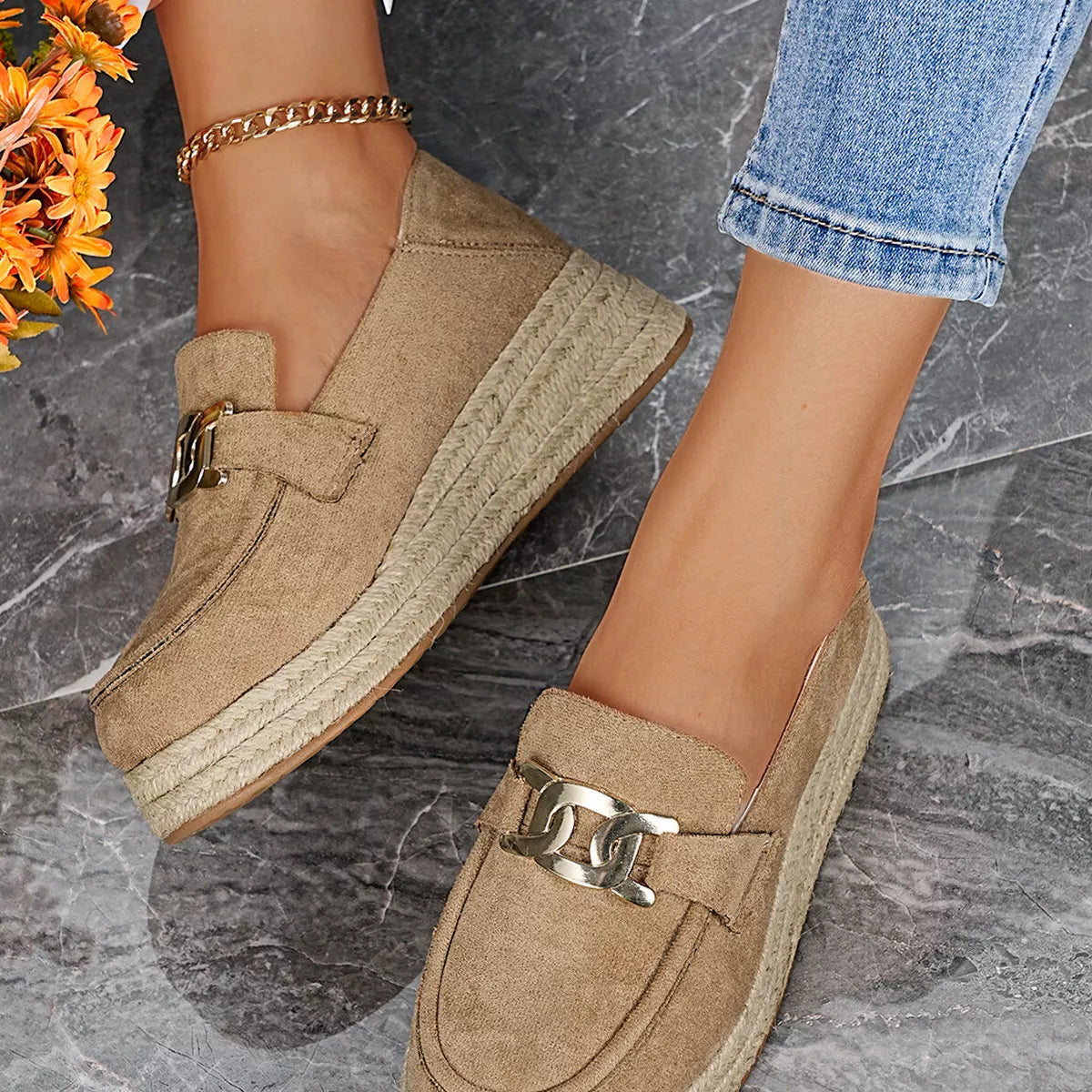 3cbc0f12a88c4853aeef5edf6c46c9cc-Max-Origin