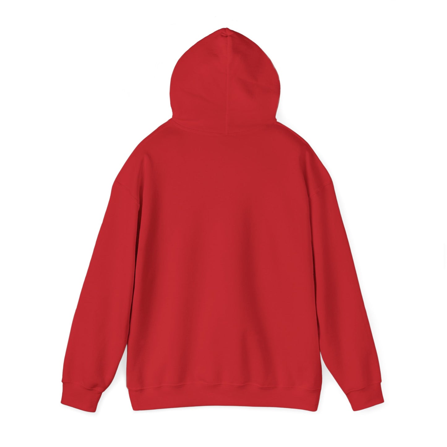 If It Involves Camping and Bacon Count Me In - Hoodie For Women and Men - Unisex Heavy Blend™ Hooded Sweatshirt