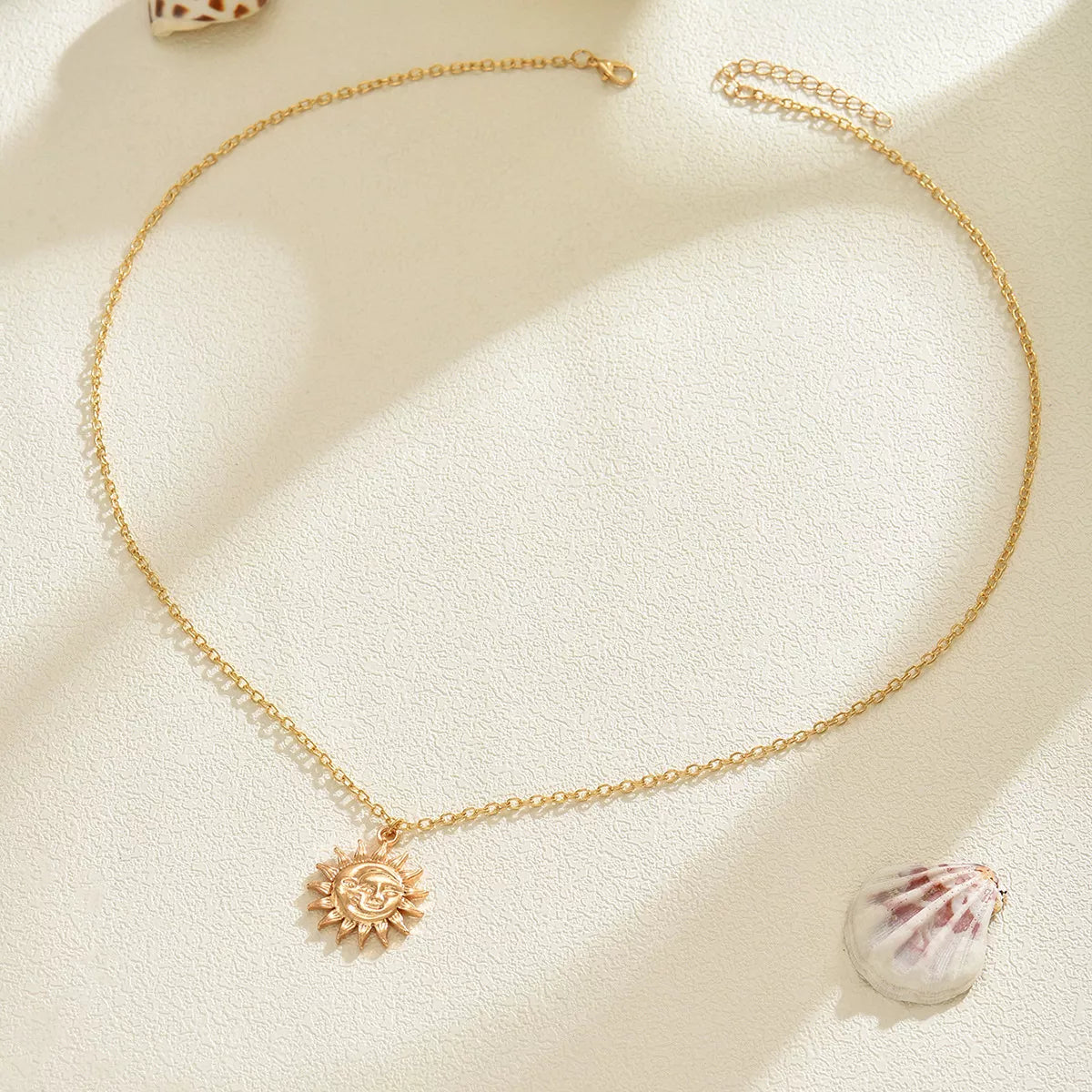 442d3f07-2cfb-49f3-a584-6cbad6ad9be8-Max-Origin