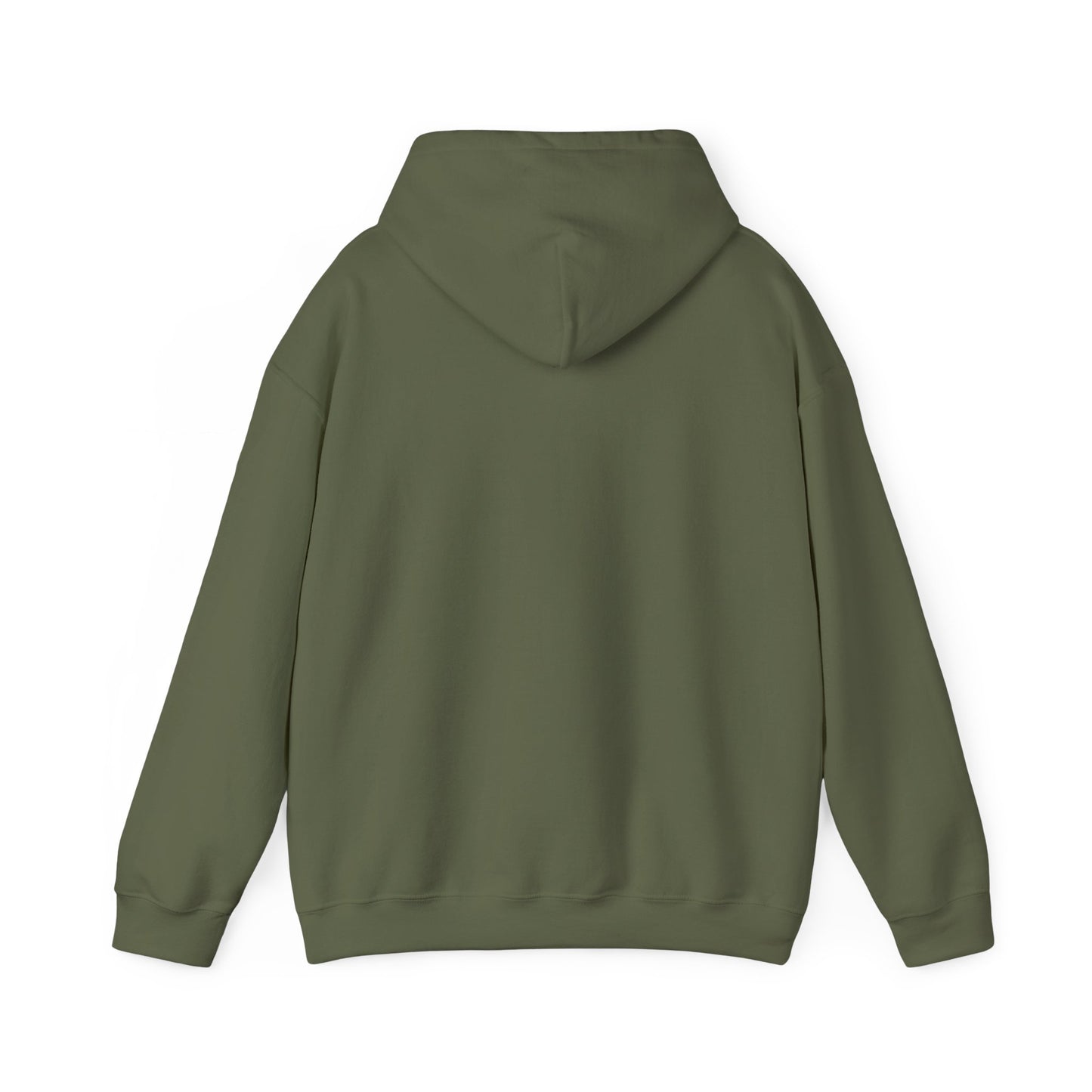 If It Involves Camping and Bacon Count Me In - Hoodie For Women and Men - Unisex Heavy Blend™ Hooded Sweatshirt