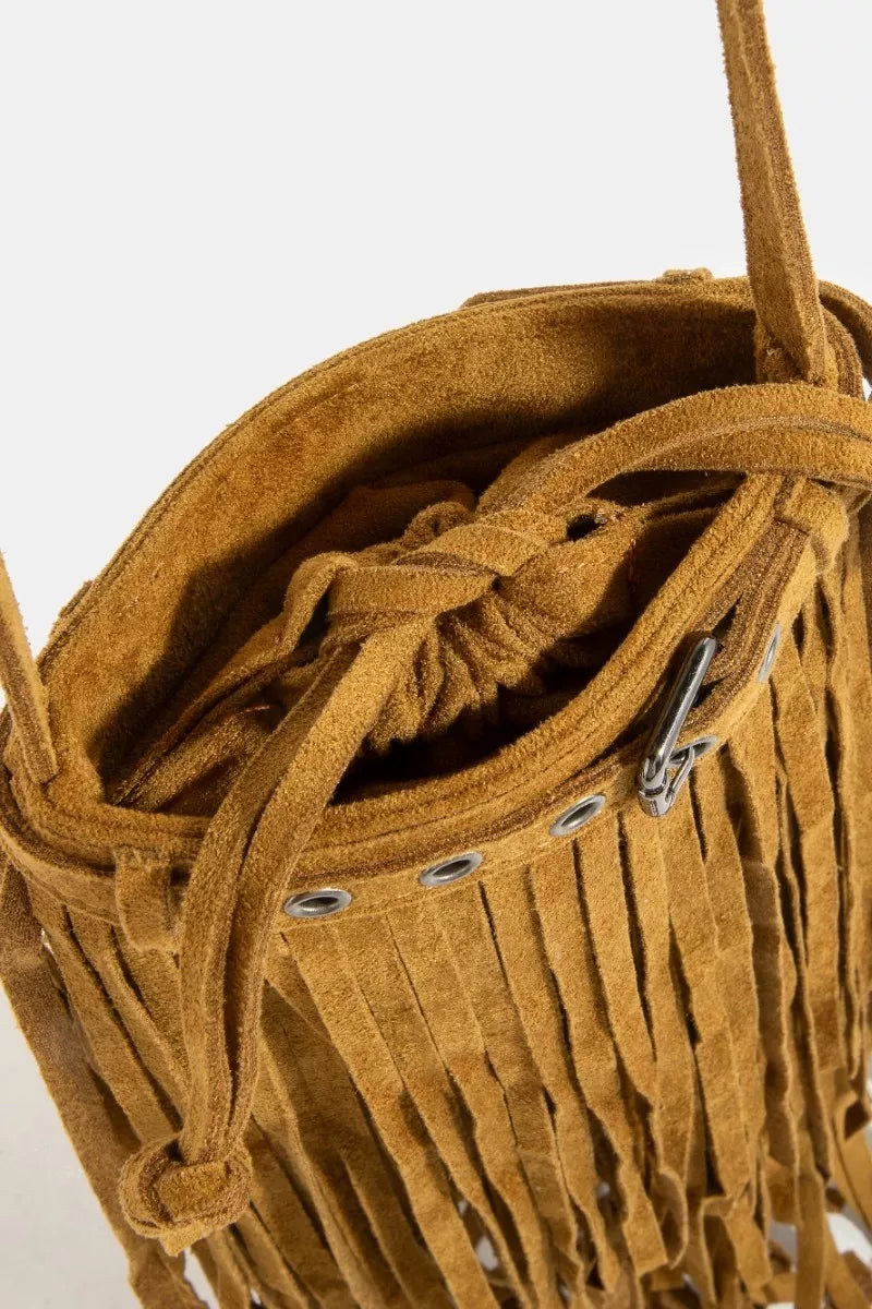 4dac9e7d489943b3b2f9149c272fb2a6-Max-Origin