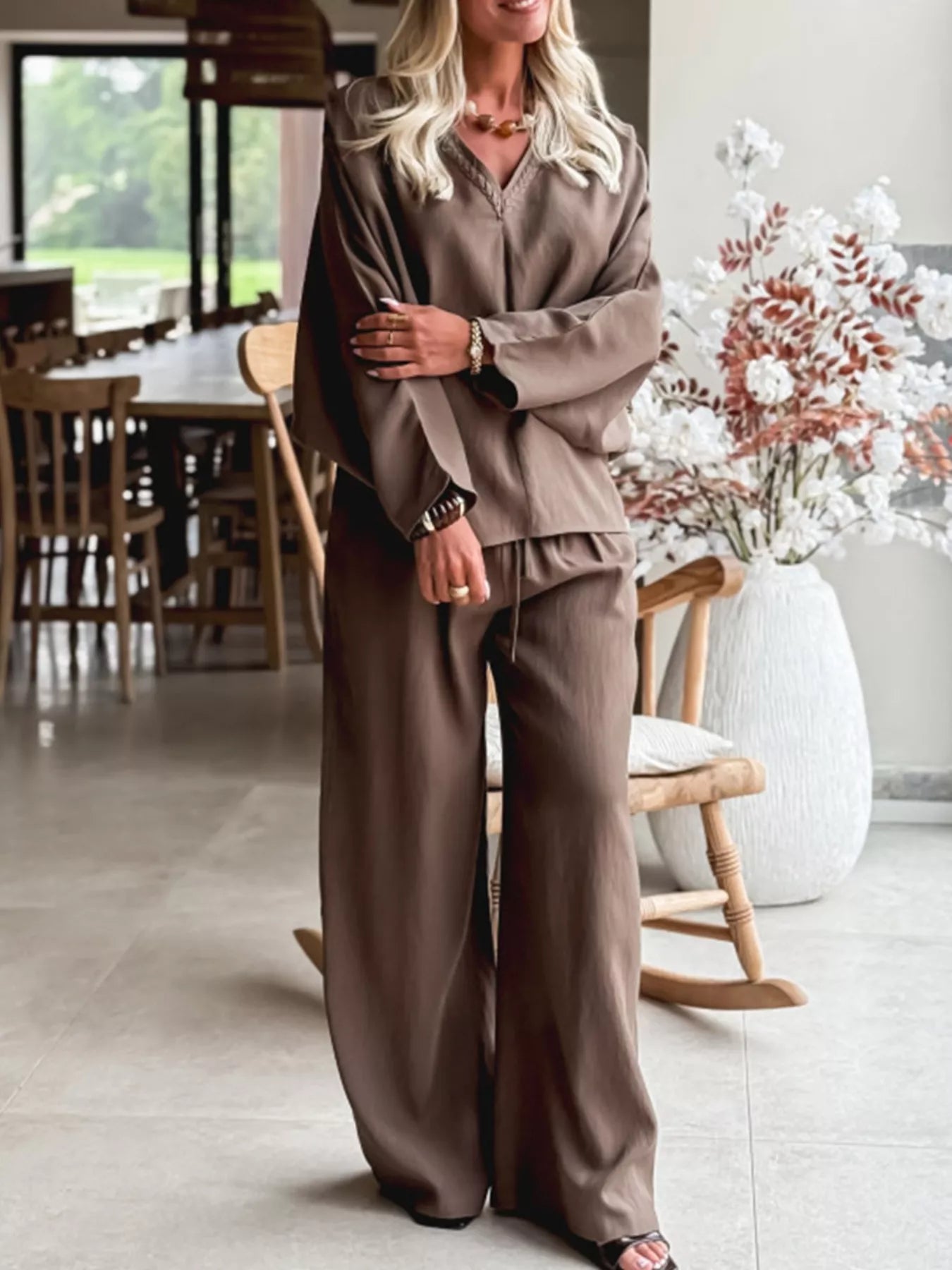 4e21fce1-52e2-4afc-ac7f-6d7e65ad430c-Max-Origin