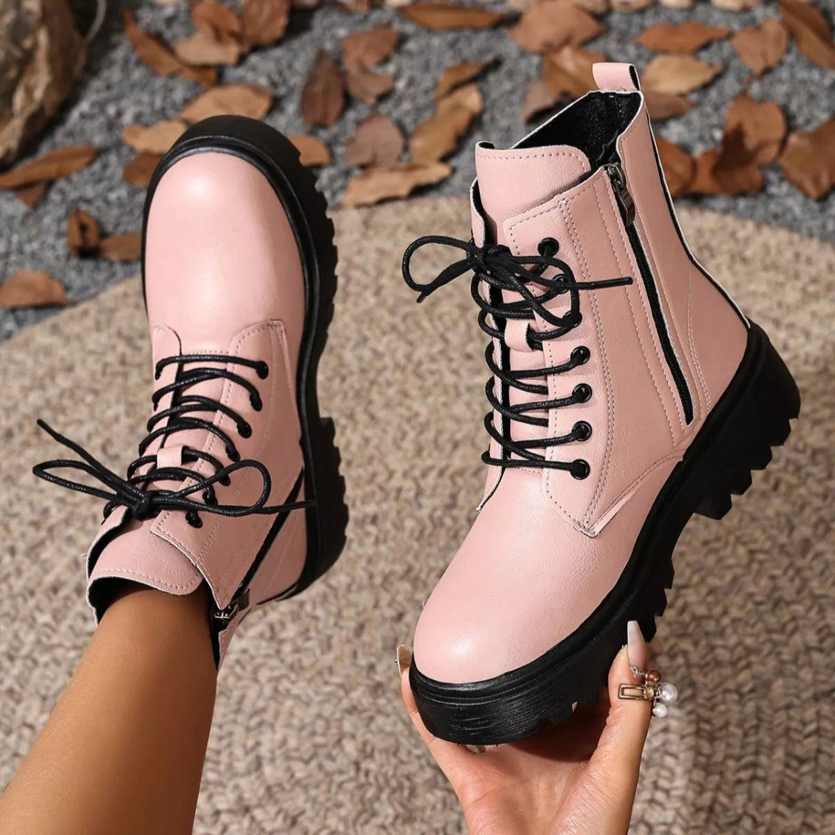 4ff9d2d9-165d-4870-a343-b58d61138047-Max-Origin