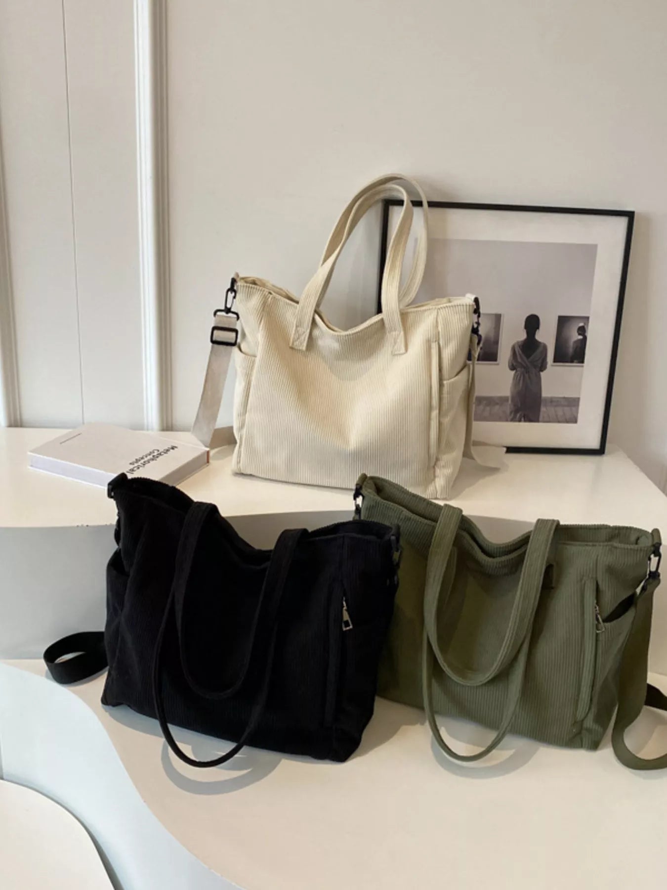 51629d4adc324a19ba4a1a7c5ed7fc8b-Max-Origin