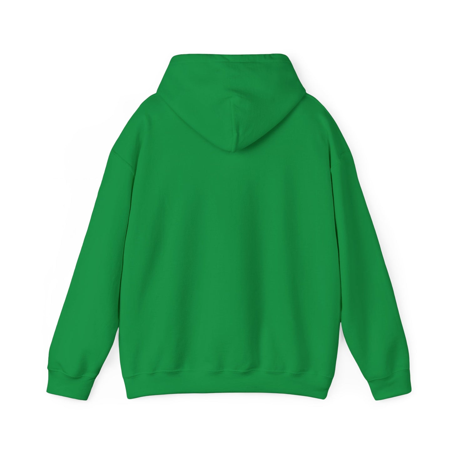 If It Involves Camping and Bacon Count Me In - Hoodie For Women and Men - Unisex Heavy Blend™ Hooded Sweatshirt