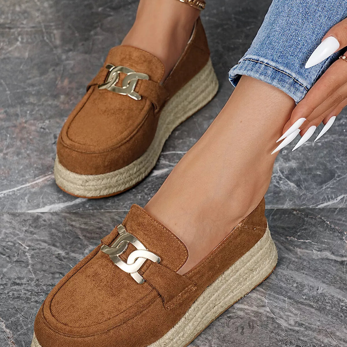 5da3ccbe64b3406d944aa64596a16676-Max-Origin