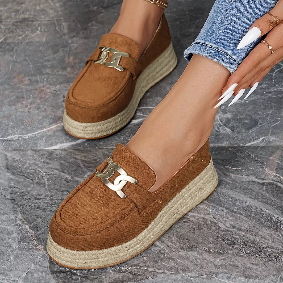 60a6367c471e4ccca502e036df5955b0-Max-Origin