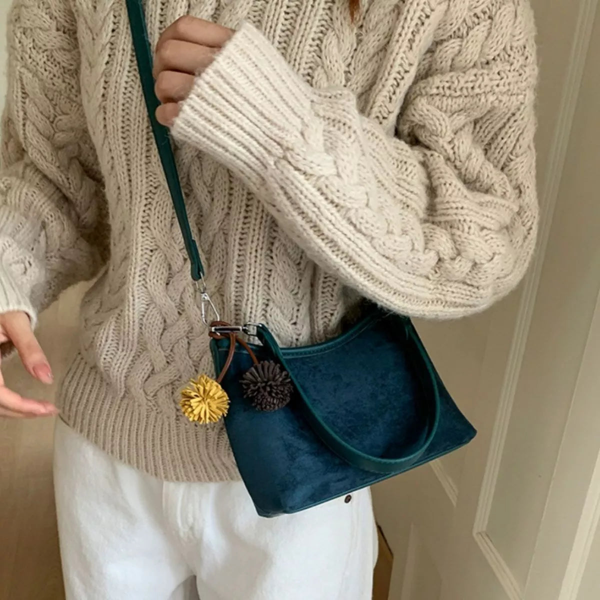 62198d04-7a90-4a7d-abba-feee547ec51e-Max-Origin