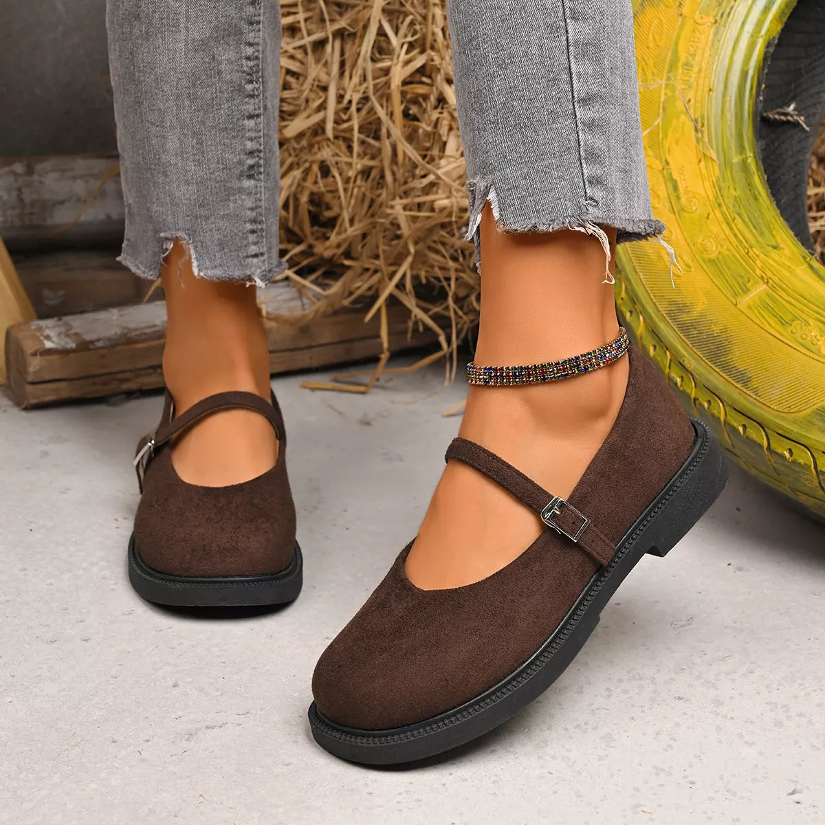 7002e3b8cd50430bb44aaab6ec2fbdd4-Max-Origin