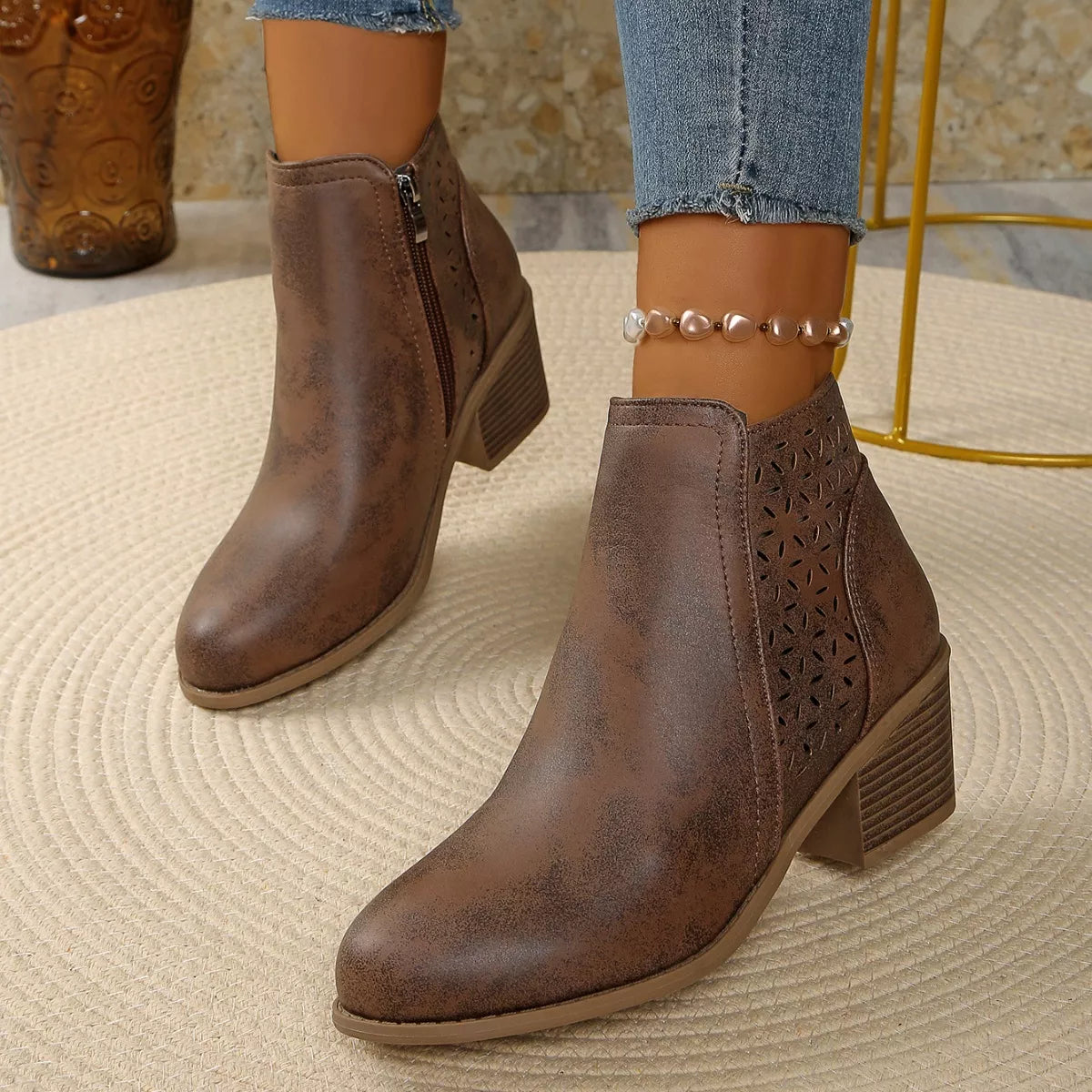 76fa2d2f-3ef8-4aba-8743-bdc4a29dc4c4-Max-Origin