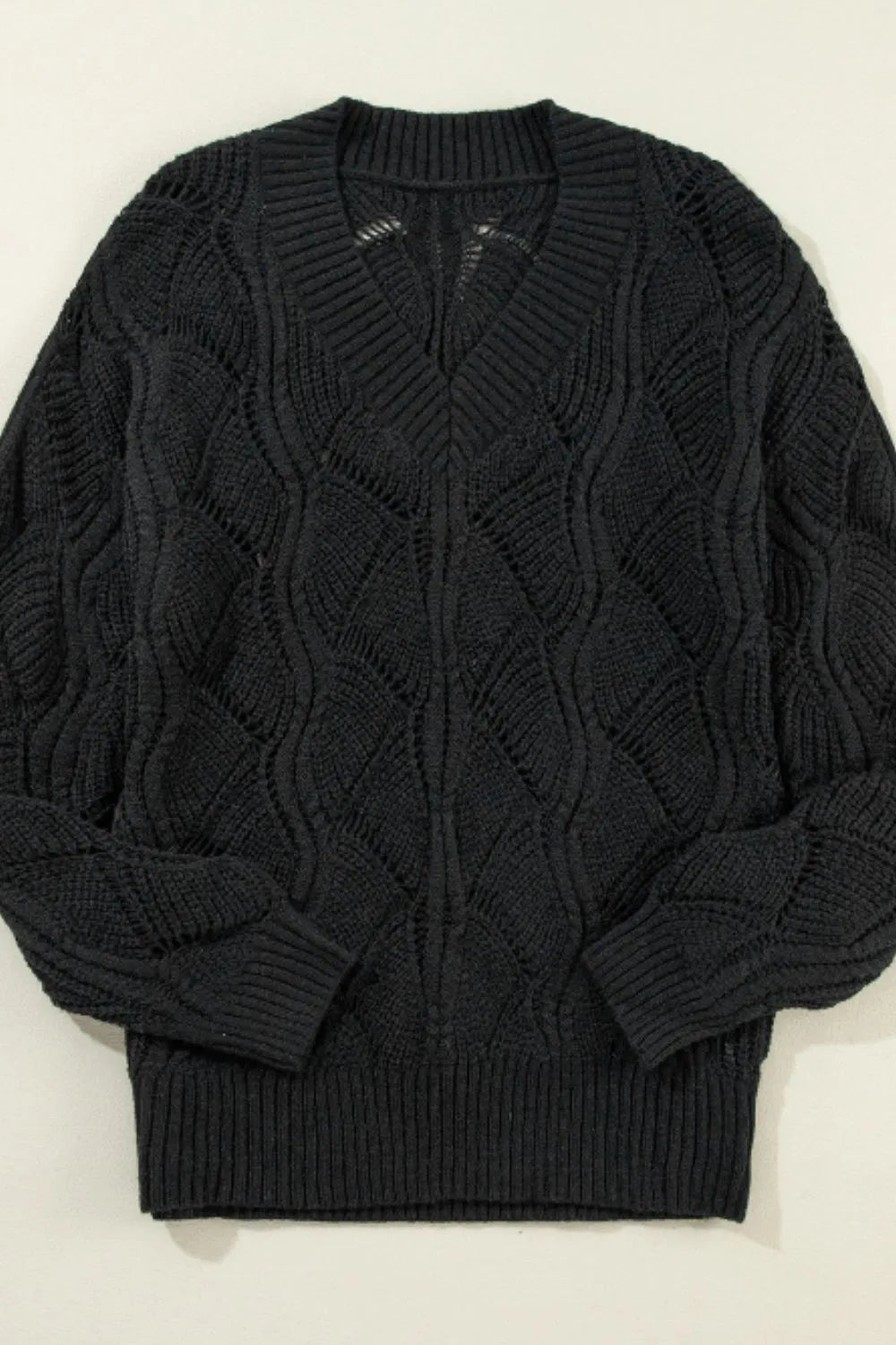 895acbd0-7850-48da-ba67-b19c3db3b51b-Max