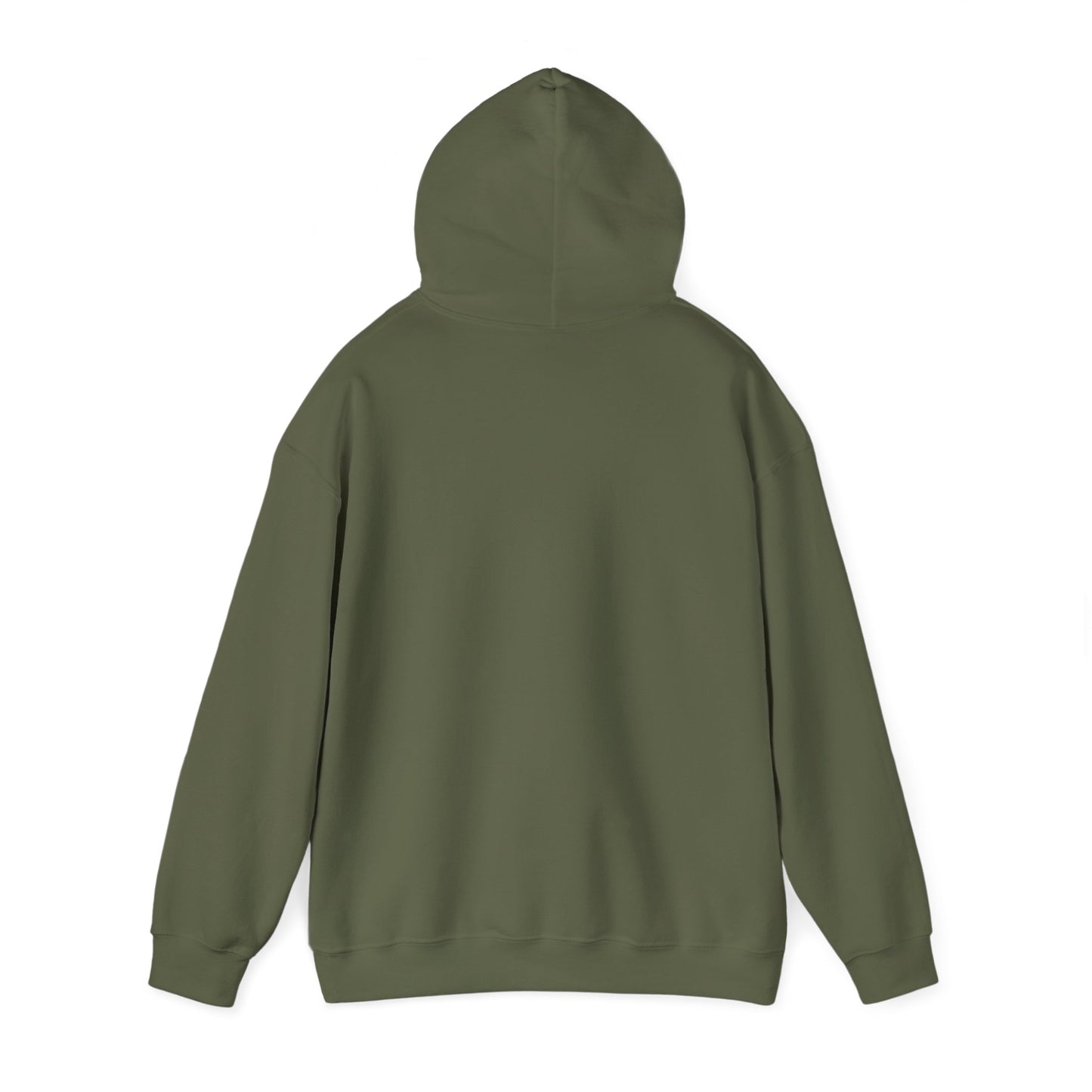 If It Involves Camping and Bacon Count Me In - Hoodie For Women and Men - Unisex Heavy Blend™ Hooded Sweatshirt