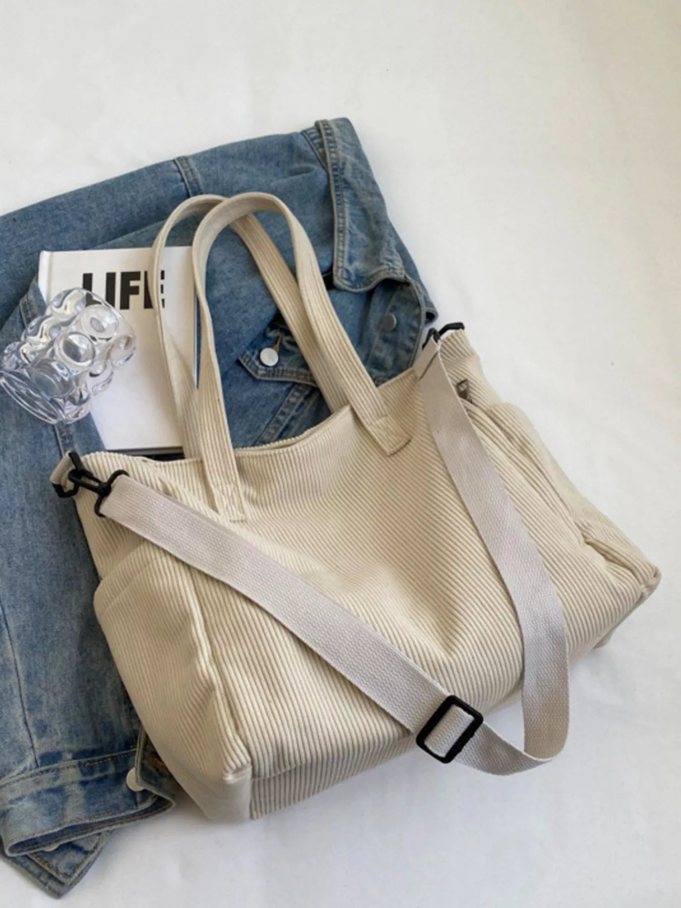 9d71c481-b495-45ee-accd-07f471b1280a-Max-Origin