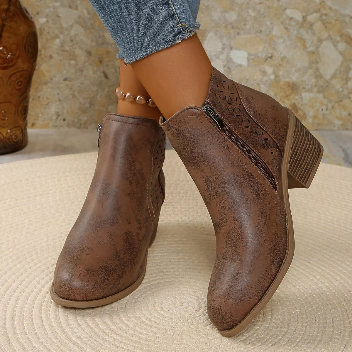 a297dd38-a9d6-4f6d-bd22-354aa7047687-Max-Origin