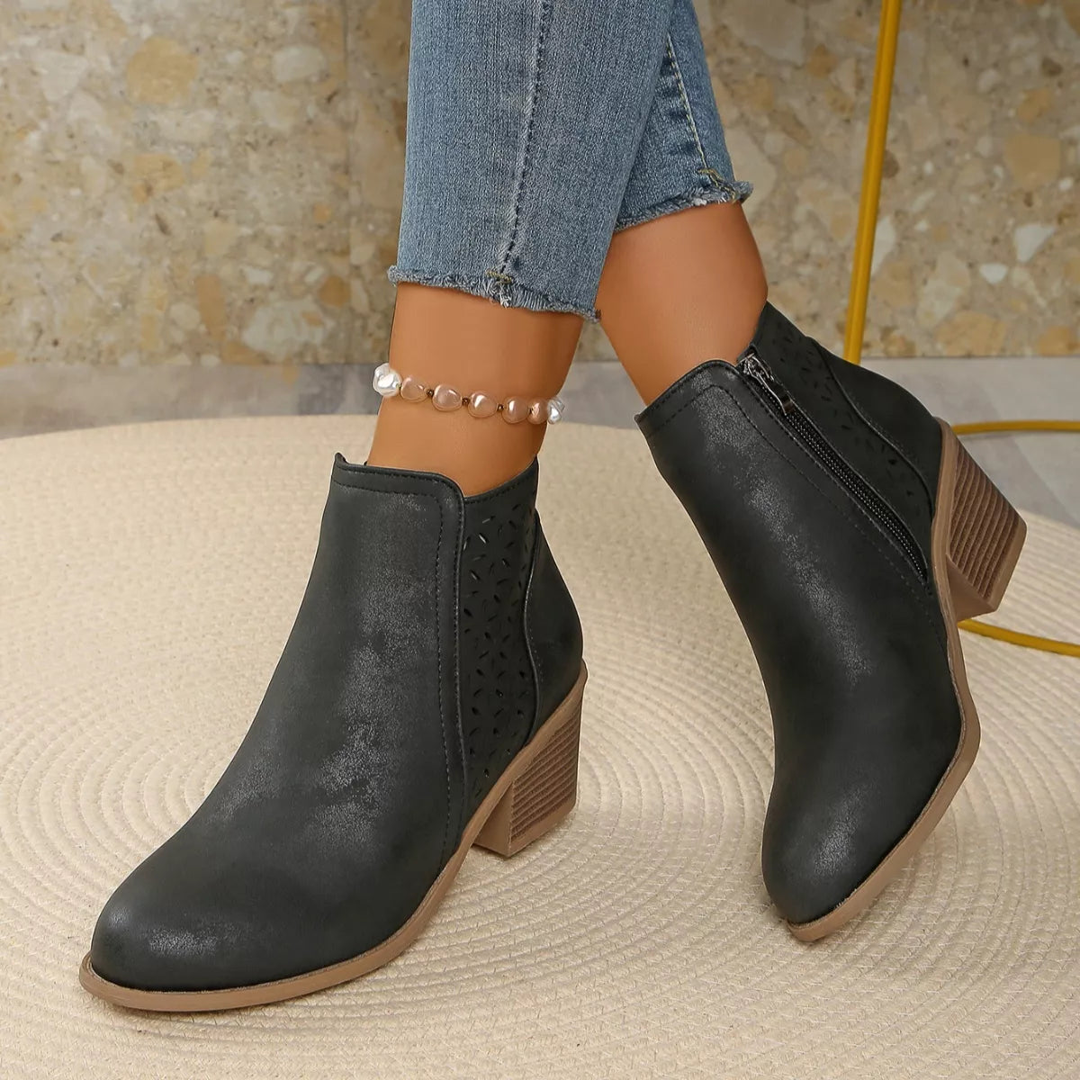 ace4e685-1292-4eae-bdf8-764872665791-Max-Origin