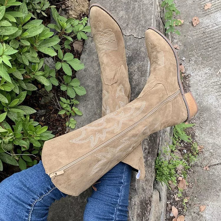 bd1b5dc9-c227-4294-947d-a01c19baa110-Max-Origin