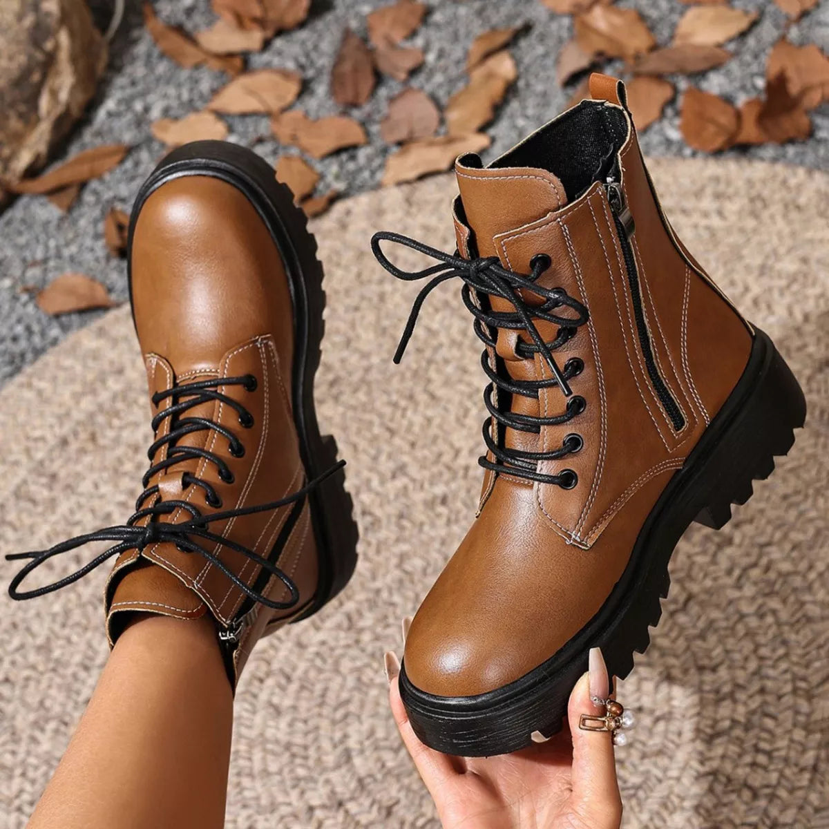 d765f439-7087-4036-9456-8e23c384a721-Max-Origin