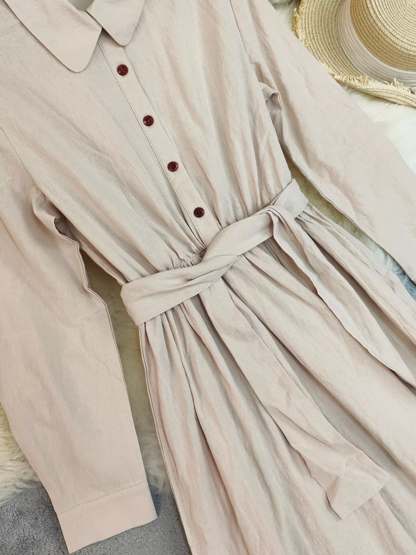 d78310d6b7824964a680cefb30874174-Max-Origin