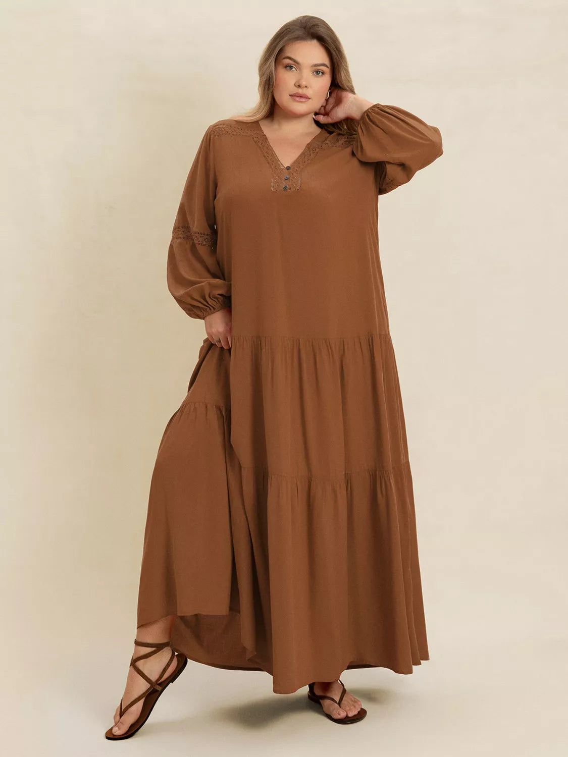 ddbf1e5e-f8fa-4821-9f80-eac09a8d9690-Max-Origin