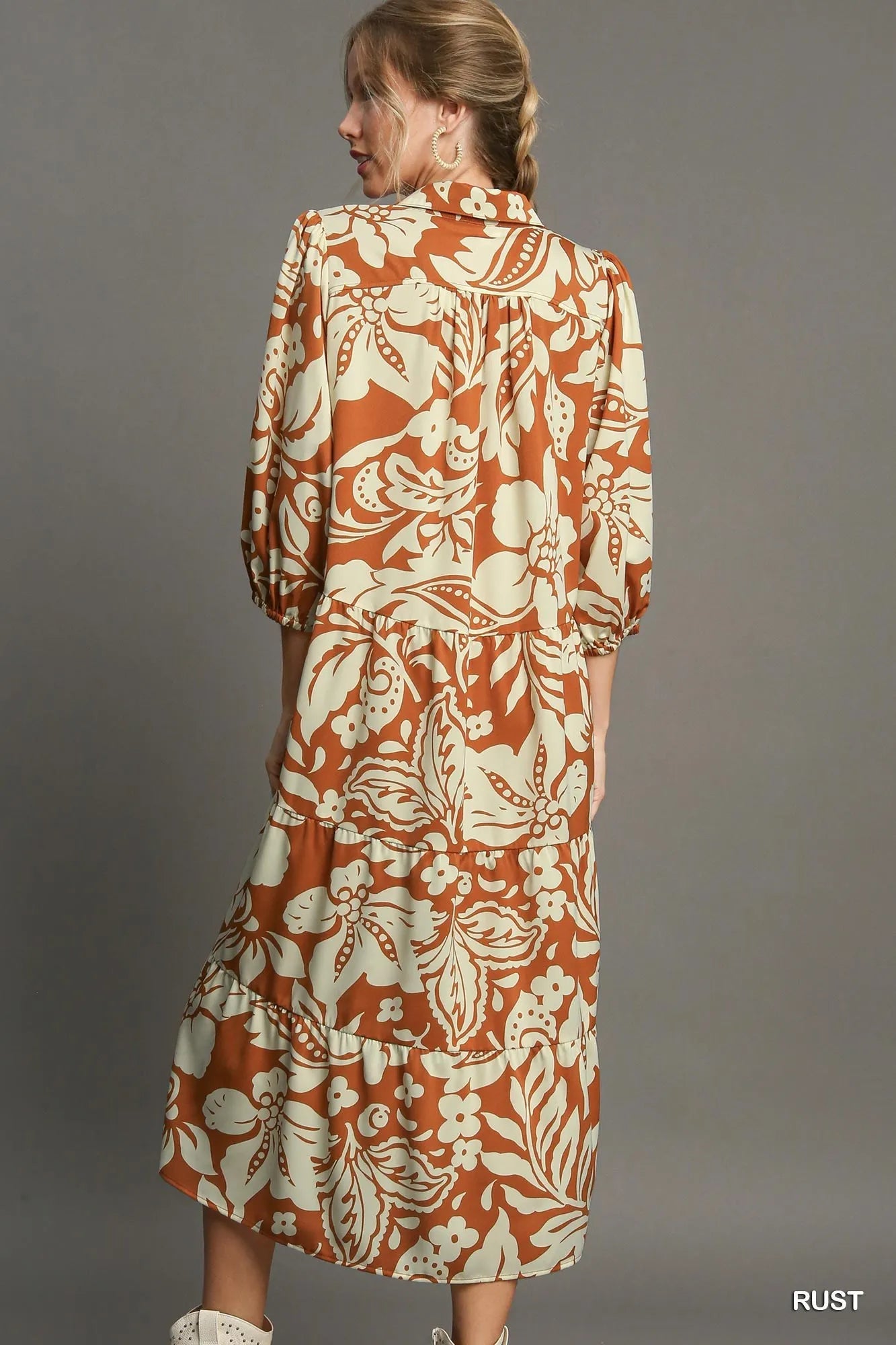 e1506a21-c375-4435-88e1-8da8f91882a1-Max-Origin