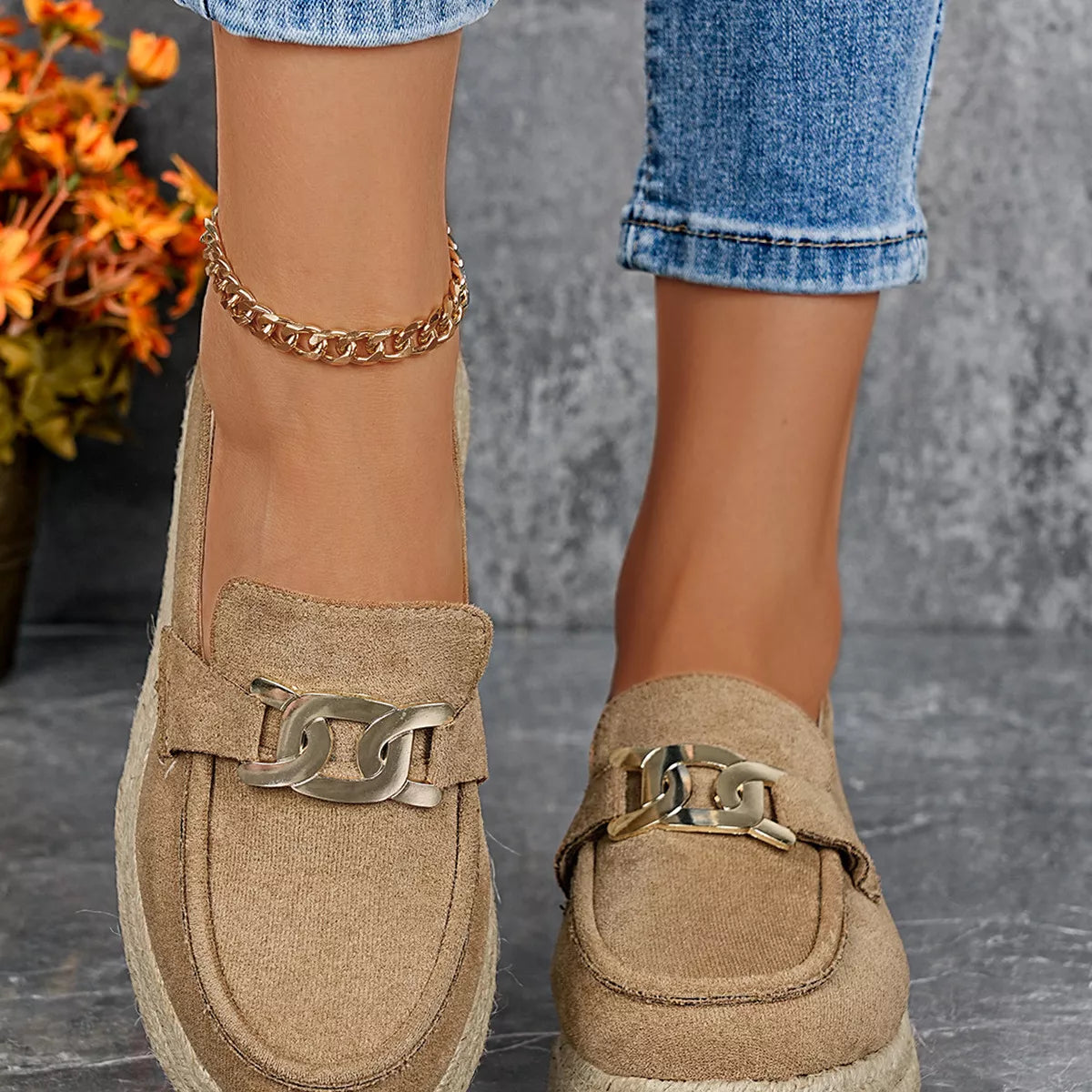 e19a1a79059d4f5890bcf1b32ae475f2-Max-Origin