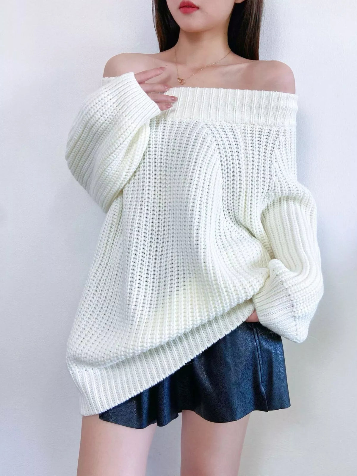 e69f9a46b83d4fcc9ad787bdb14bc7fd-Max-Origin