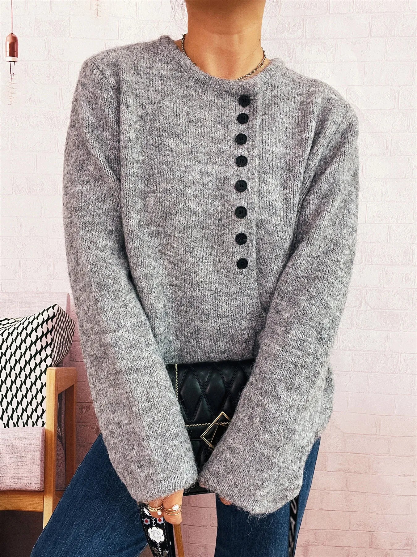 fc4b4bbb394f4418b6badeb0c0b87c13-Max-Origin