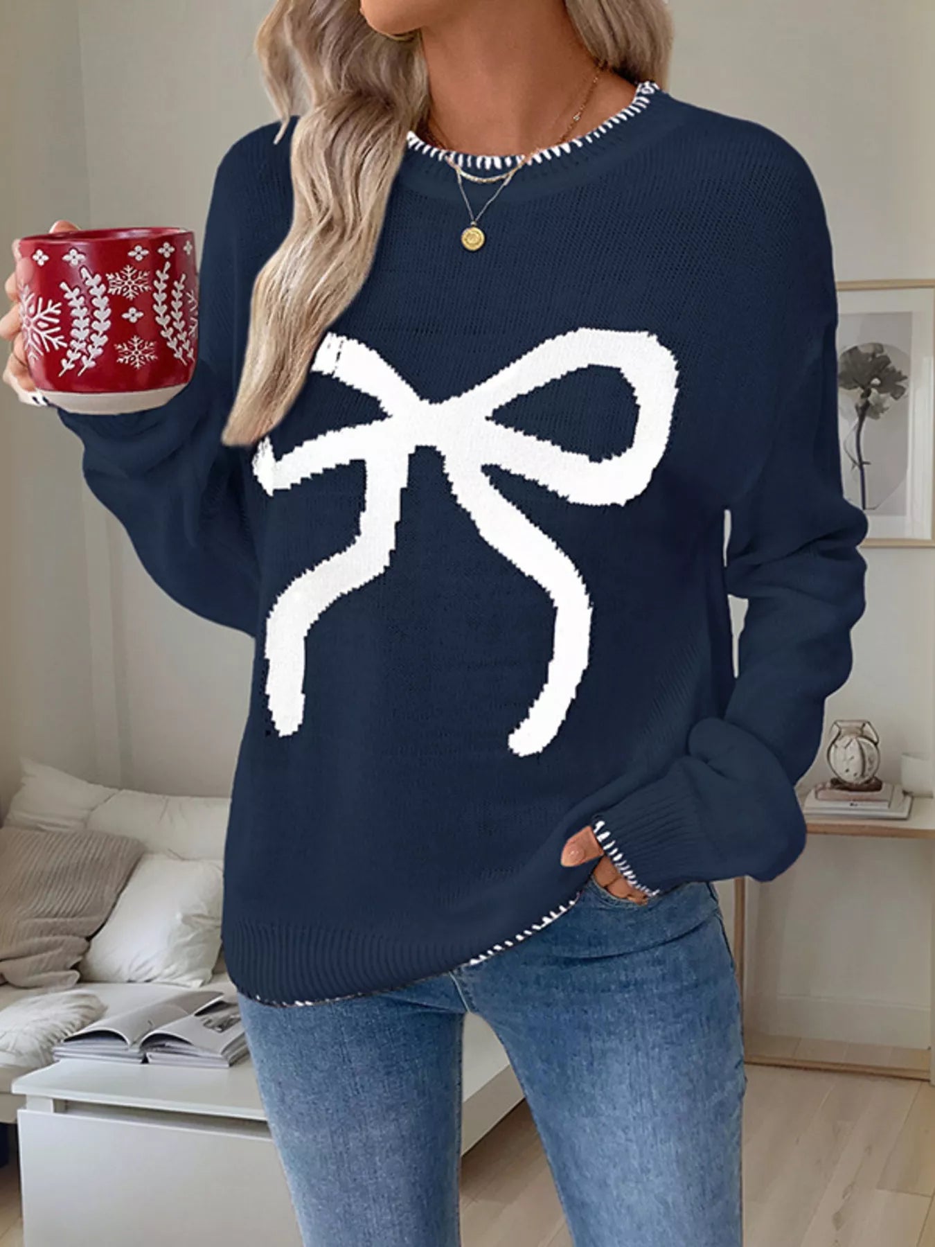 fe5d79c890b84260945b15334d18e6c0-Max-Origin